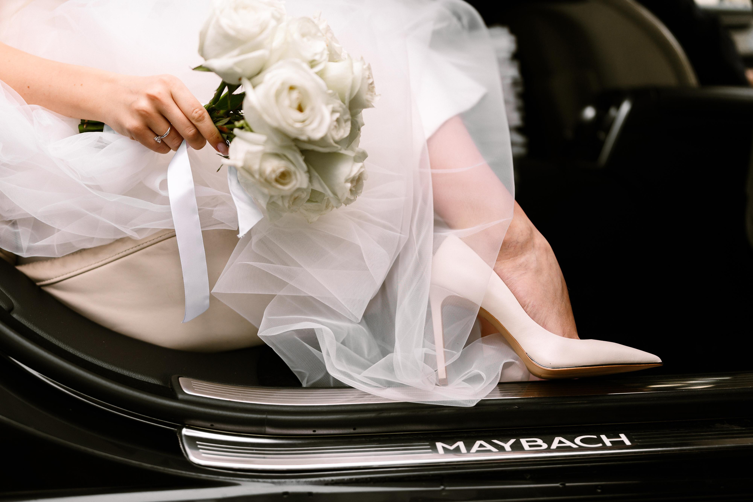 Сладкая пора. Dmitry Unik — ваш стильный фотограф