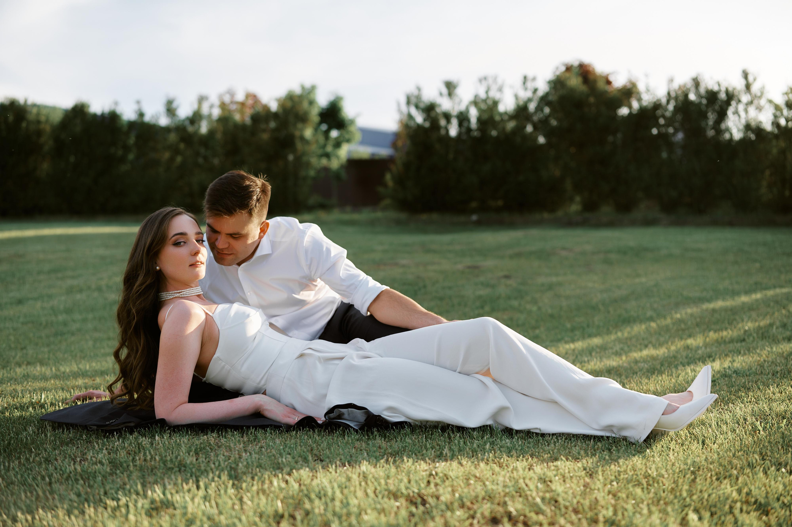 У тебя на это 5 причин?!. Dmitry Unik — ваш стильный фотограф