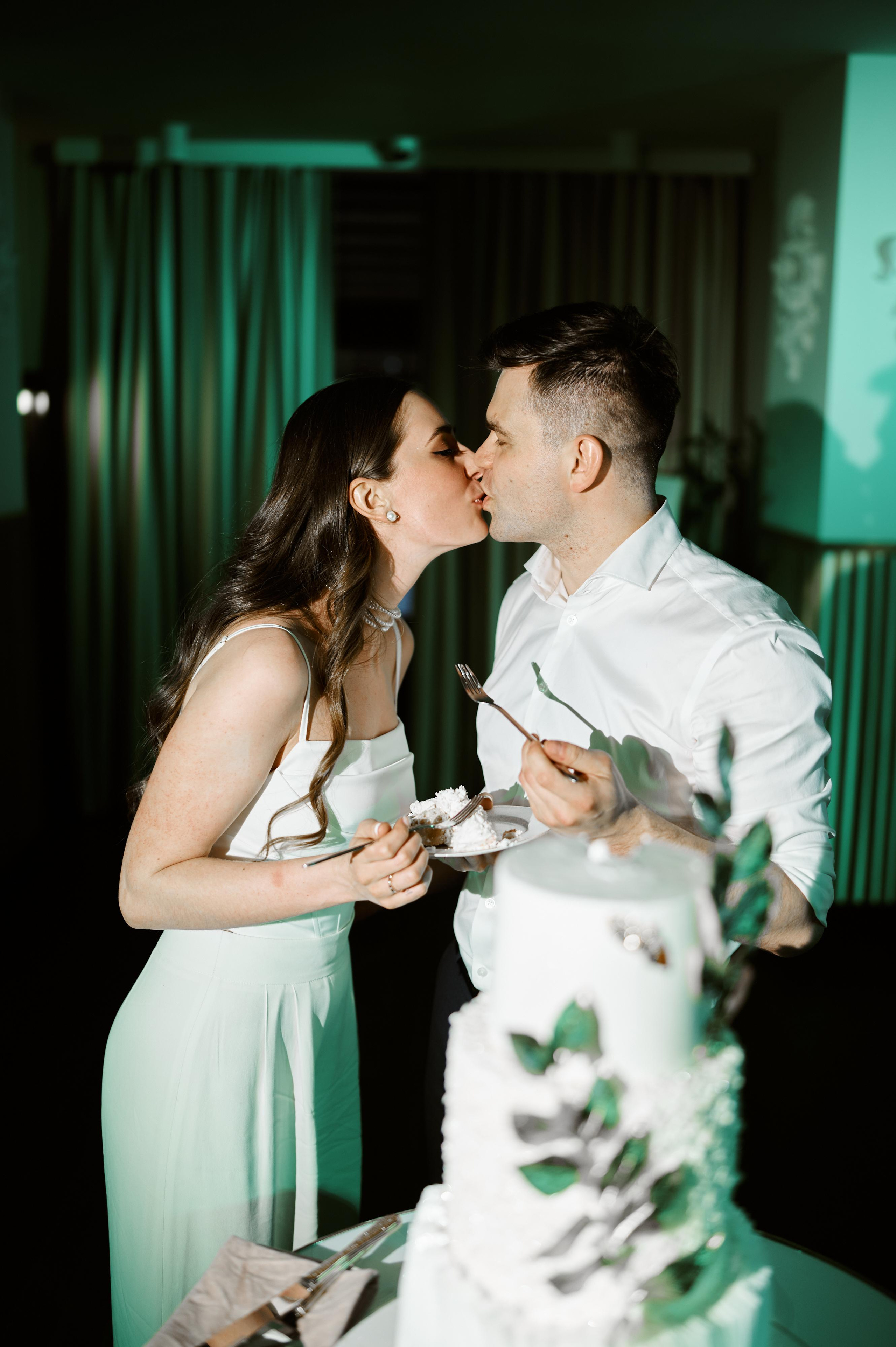 У тебя на это 5 причин?!. Dmitry Unik — ваш стильный фотограф