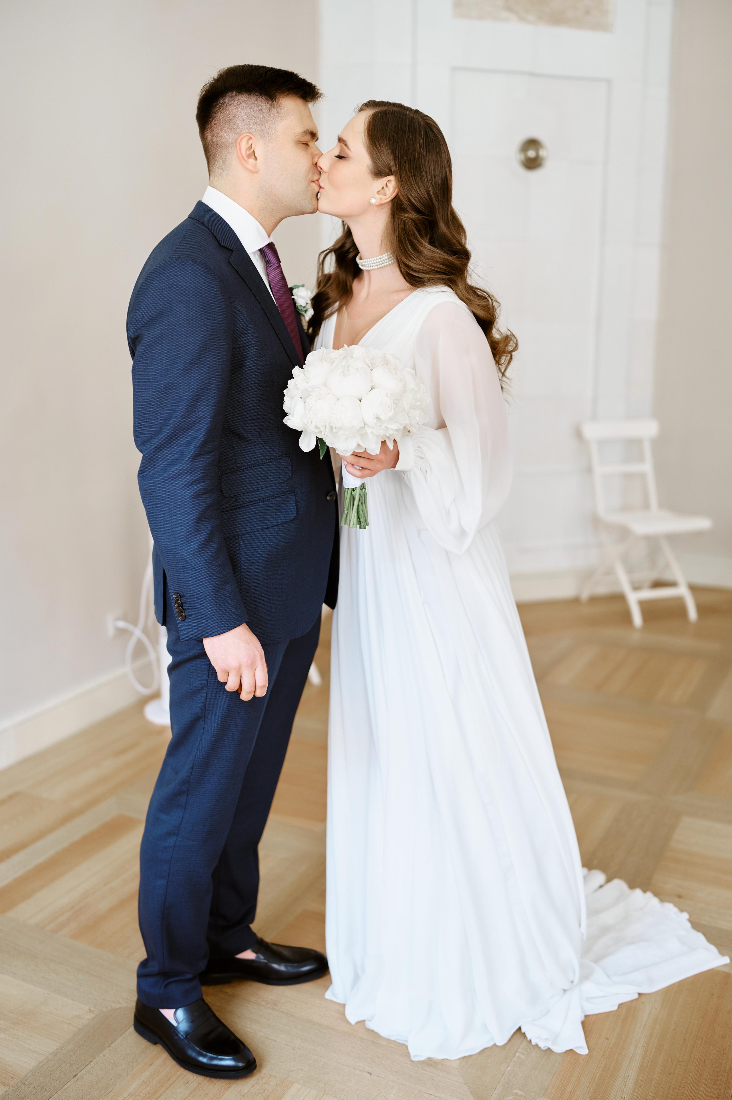 У тебя на это 5 причин?!. Dmitry Unik — ваш стильный фотограф