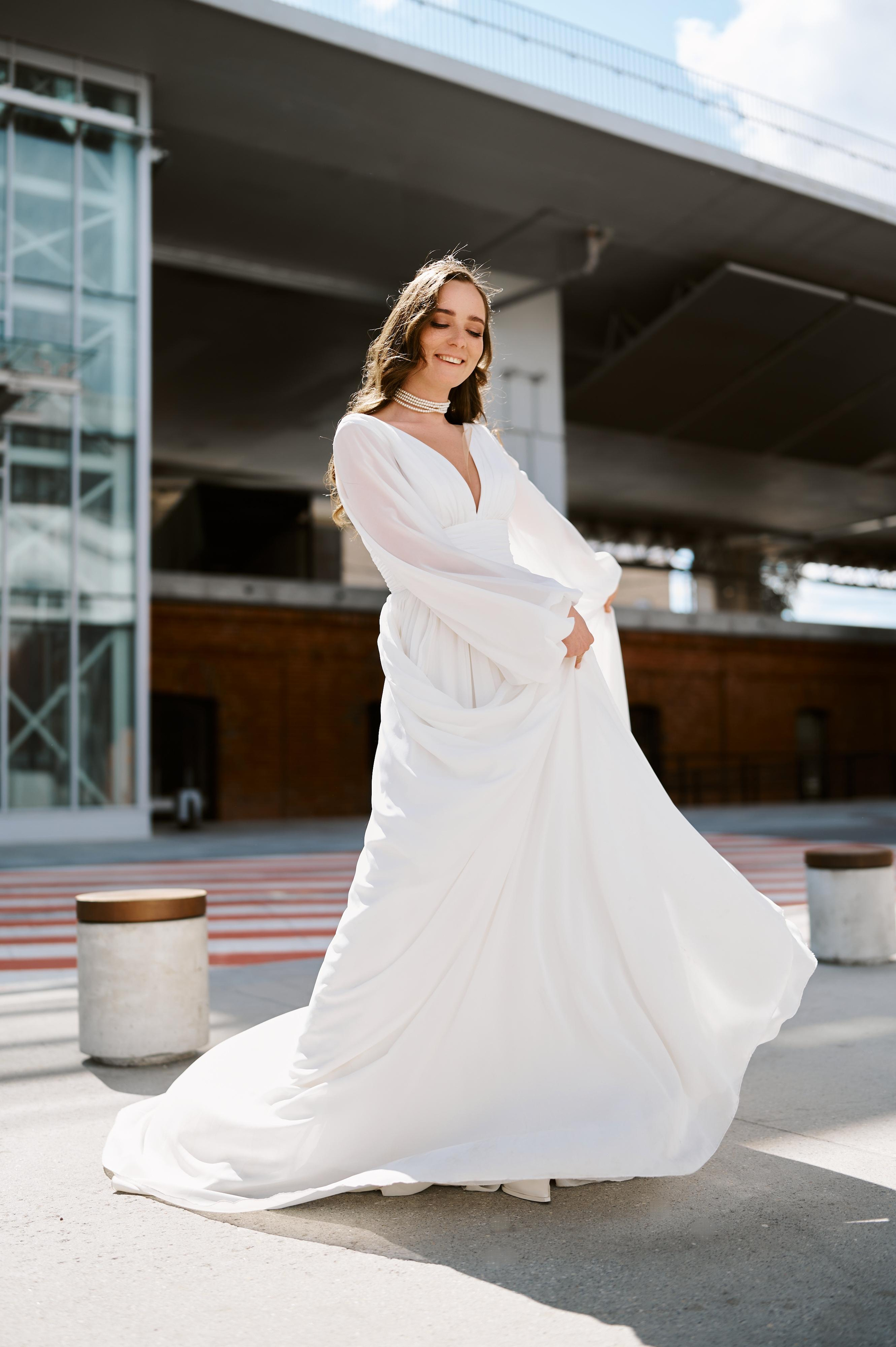 У тебя на это 5 причин?!. Dmitry Unik — ваш стильный фотограф