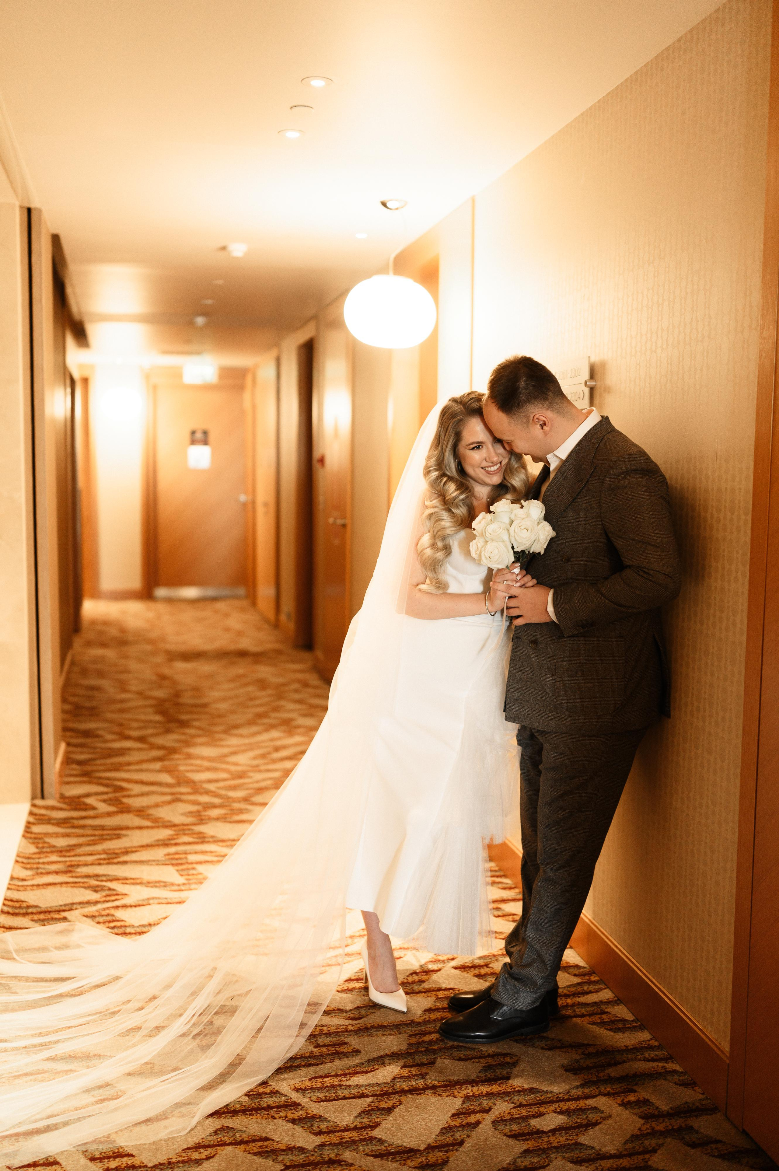 Сладкая пора. Dmitry Unik — ваш стильный фотограф