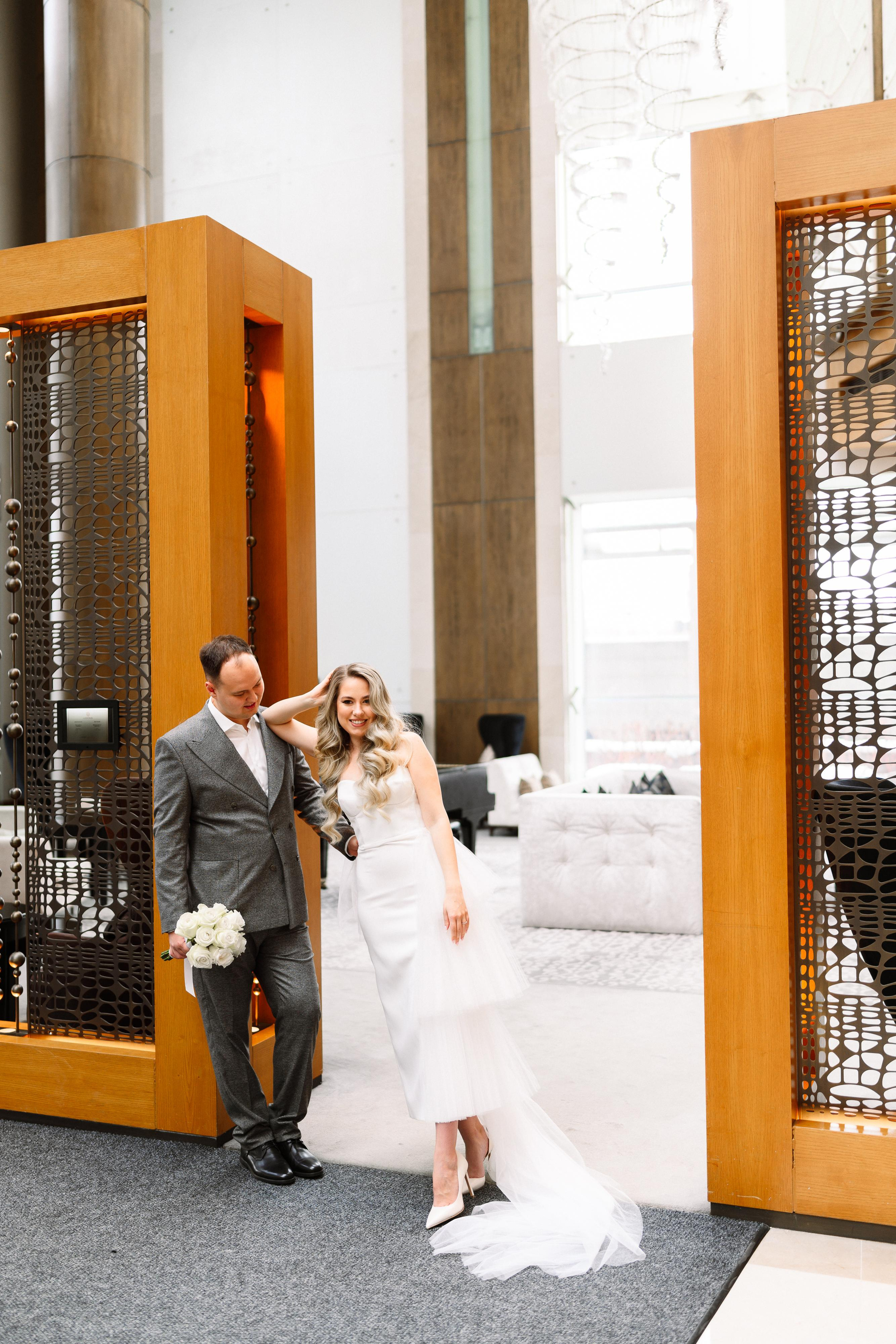 Сладкая пора. Dmitry Unik — ваш стильный фотограф