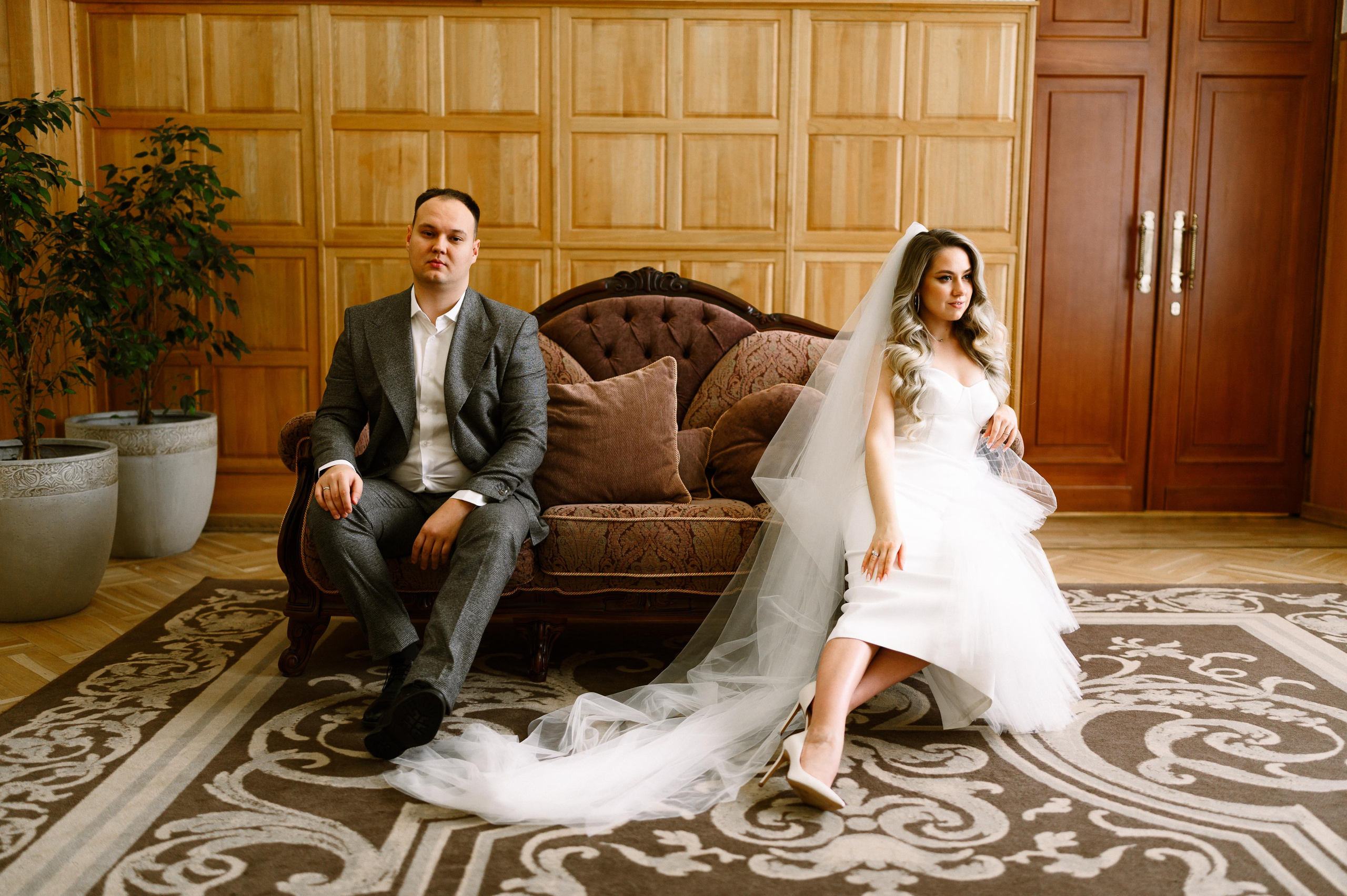 Сладкая пора. Dmitry Unik — ваш стильный фотограф