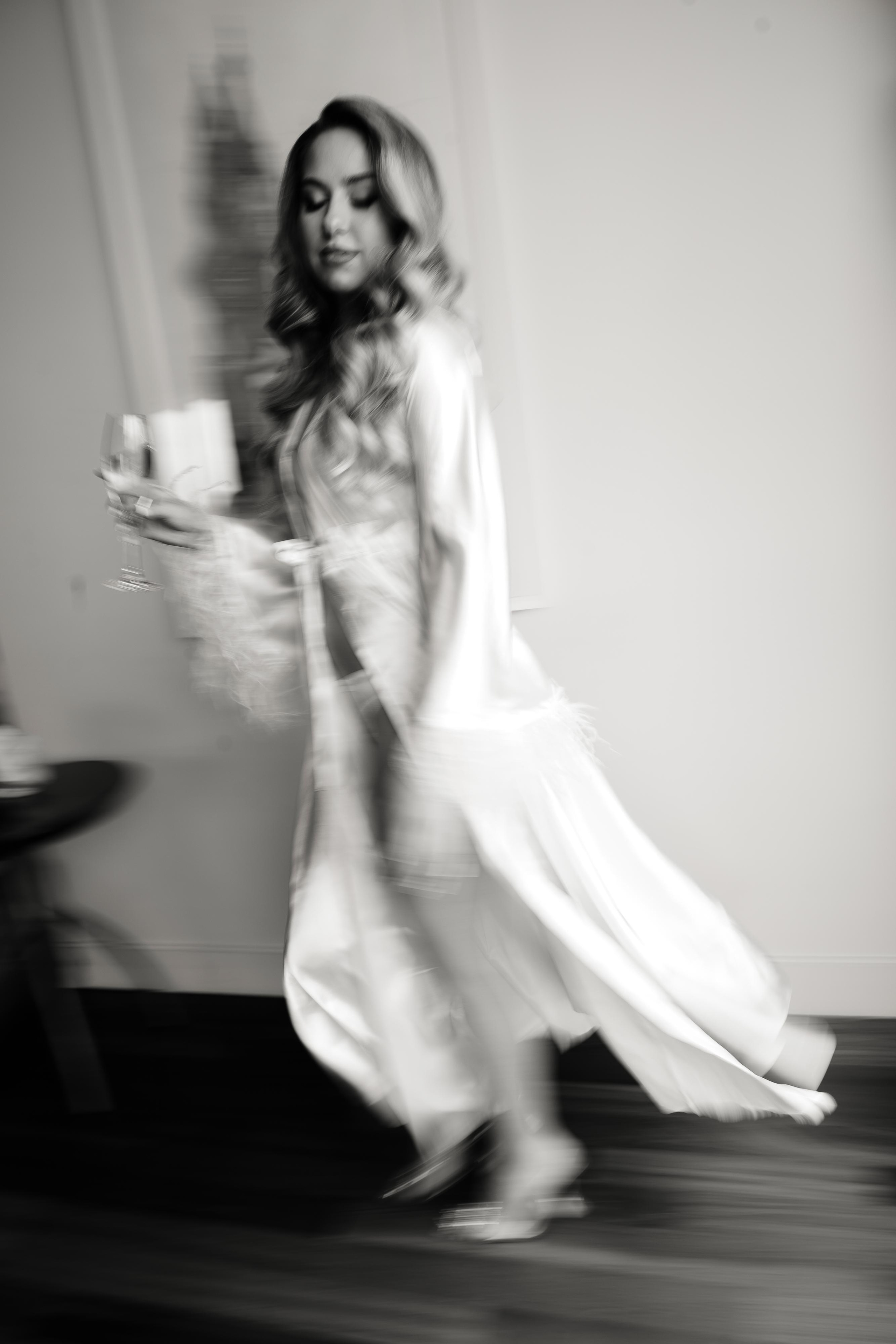 Сладкая пора. Dmitry Unik — ваш стильный фотограф