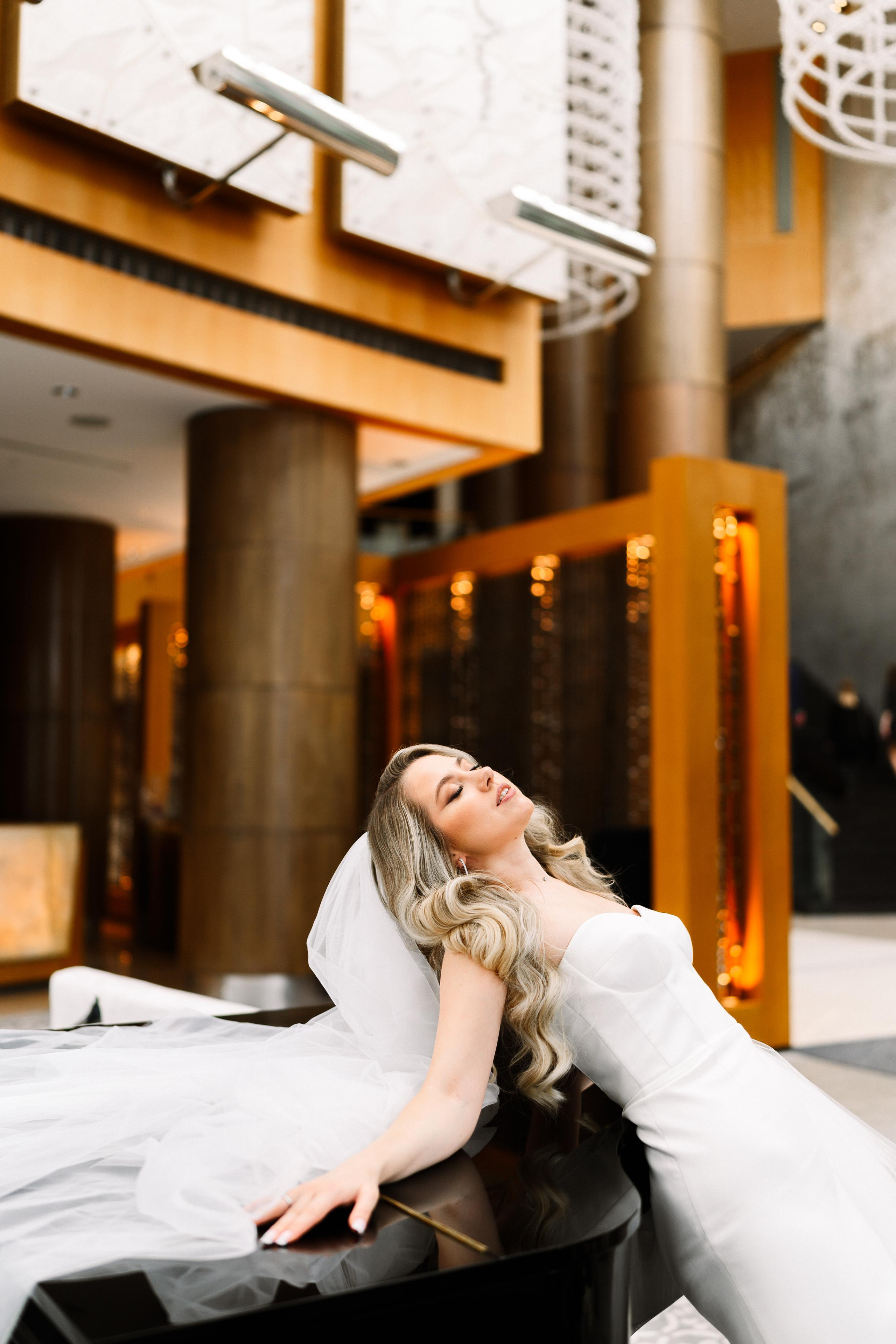 Сладкая пора. Dmitry Unik — ваш стильный фотограф