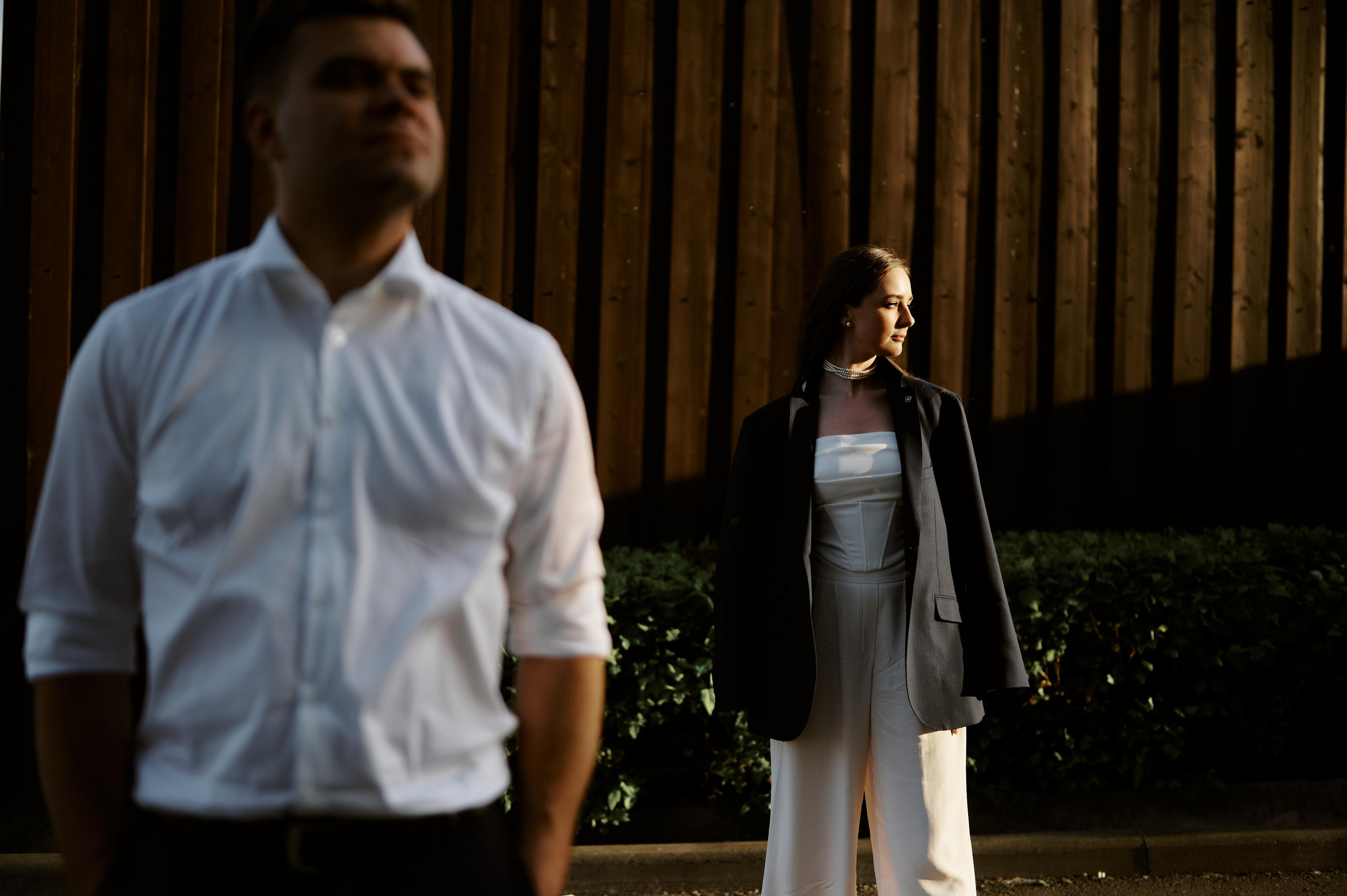 У тебя на это 5 причин?!. Dmitry Unik — ваш стильный фотограф