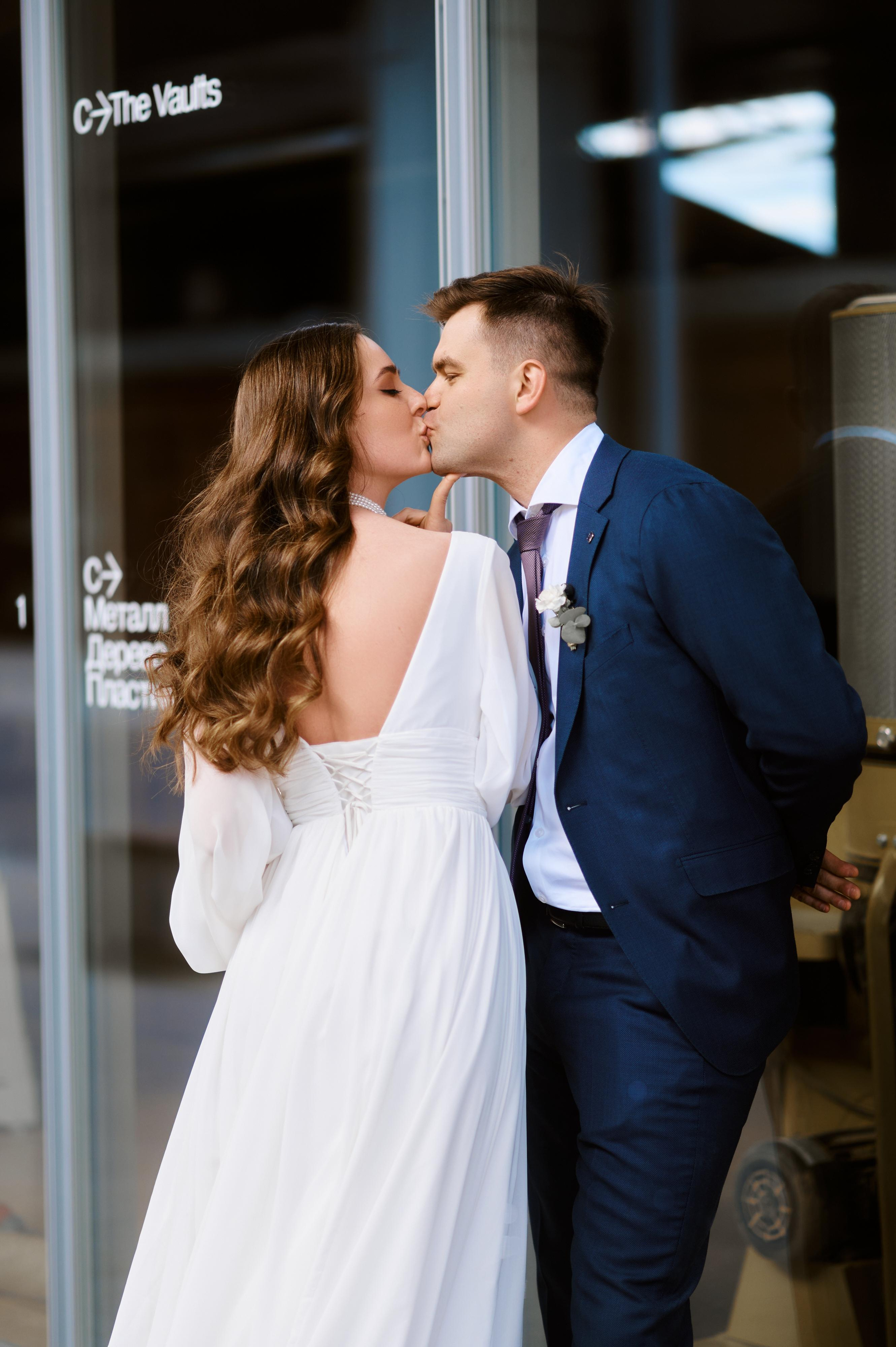 У тебя на это 5 причин?!. Dmitry Unik — ваш стильный фотограф