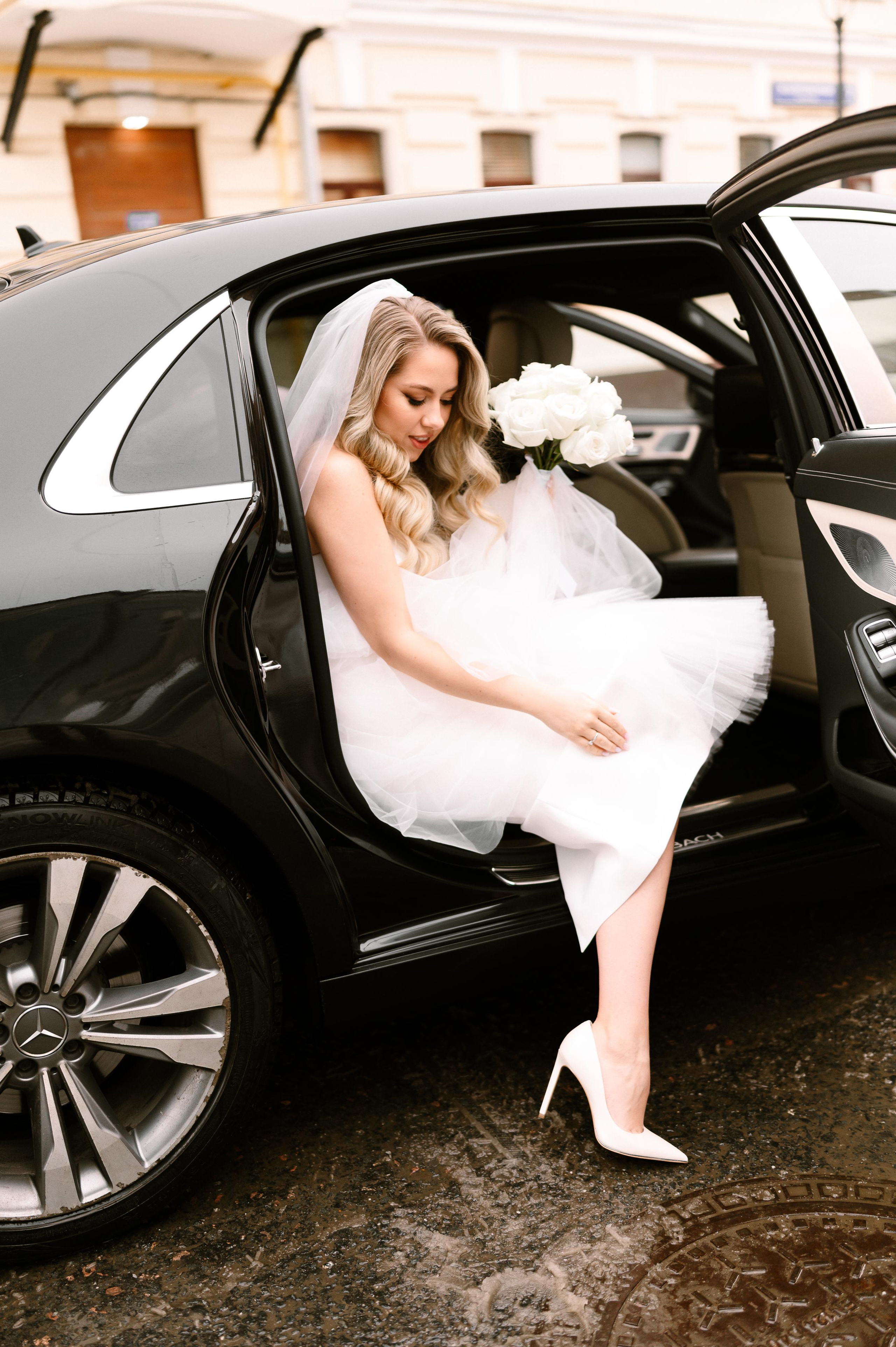 Сладкая пора. Dmitry Unik — ваш стильный фотограф