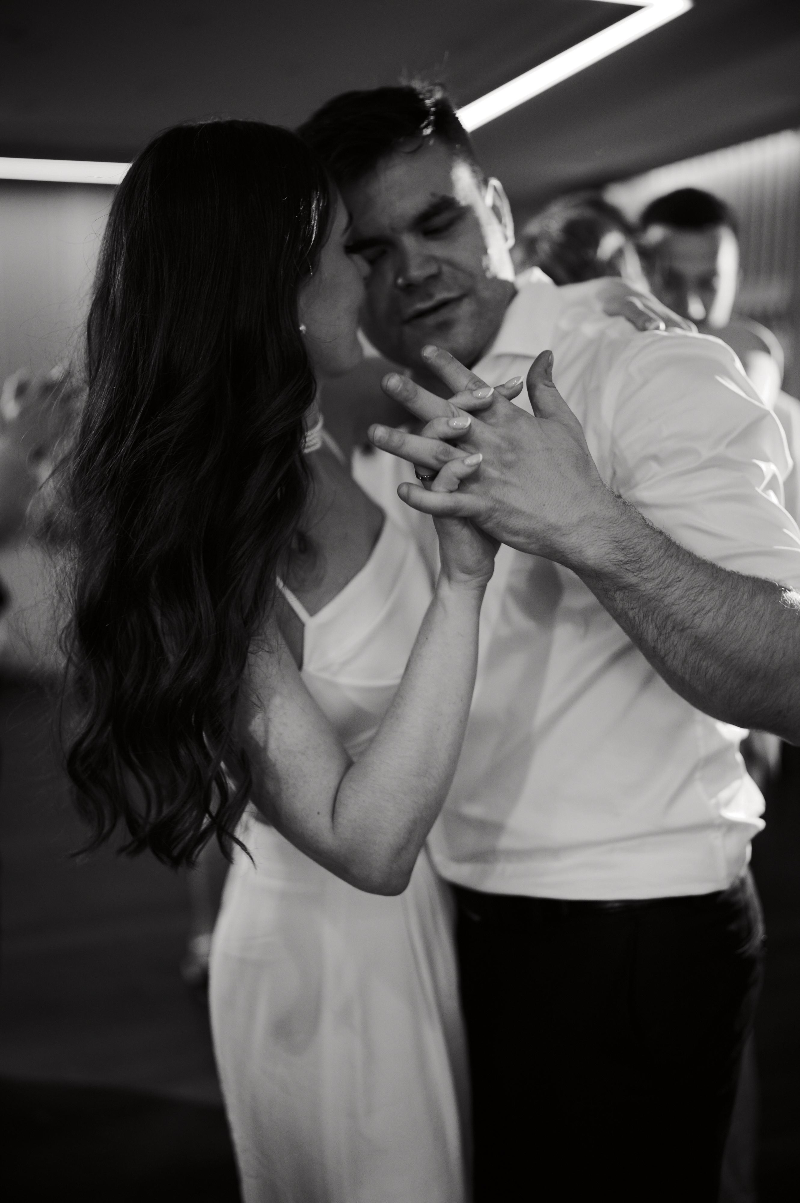 У тебя на это 5 причин?!. Dmitry Unik — ваш стильный фотограф