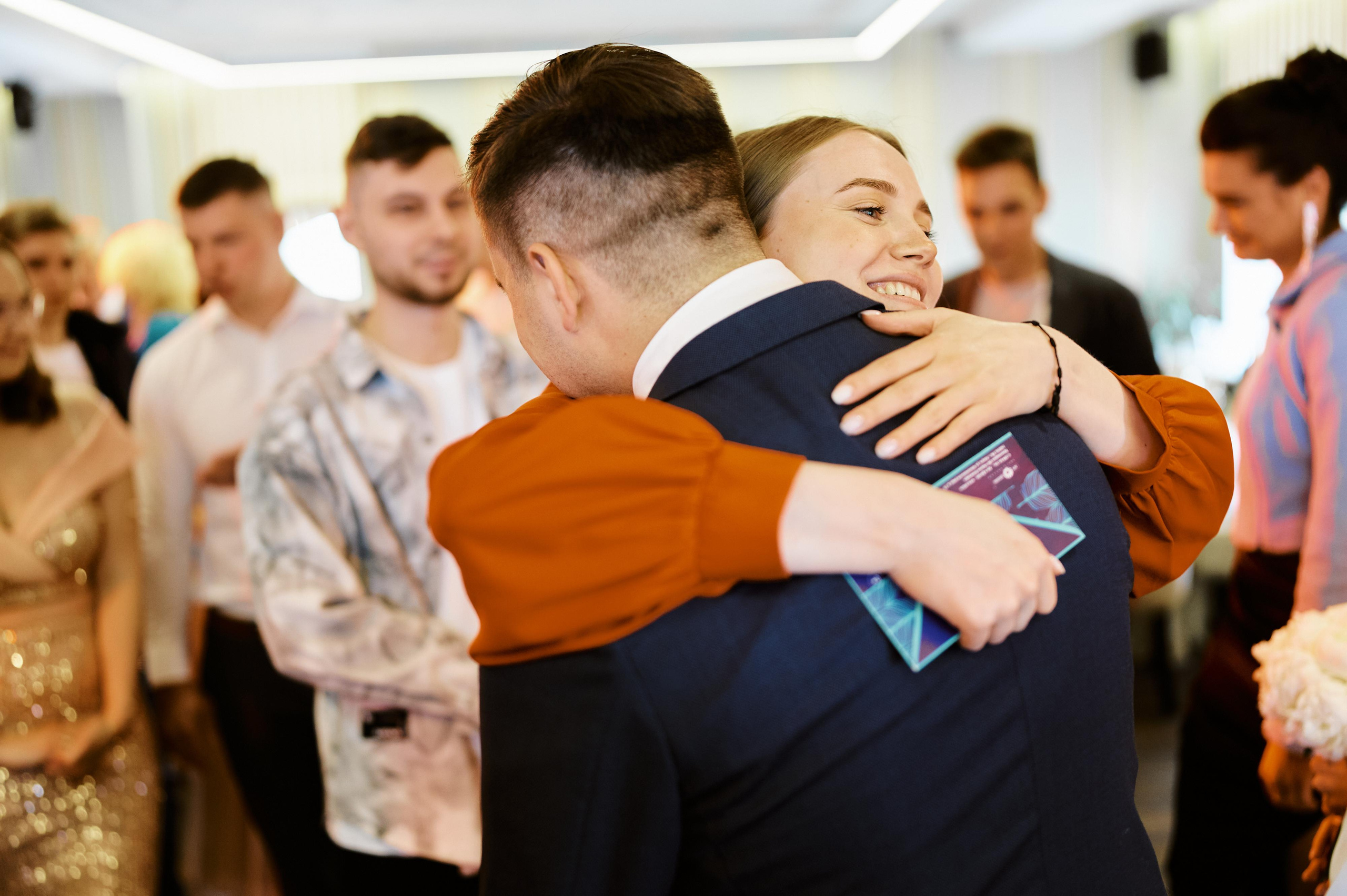 У тебя на это 5 причин?!. Dmitry Unik — ваш стильный фотограф