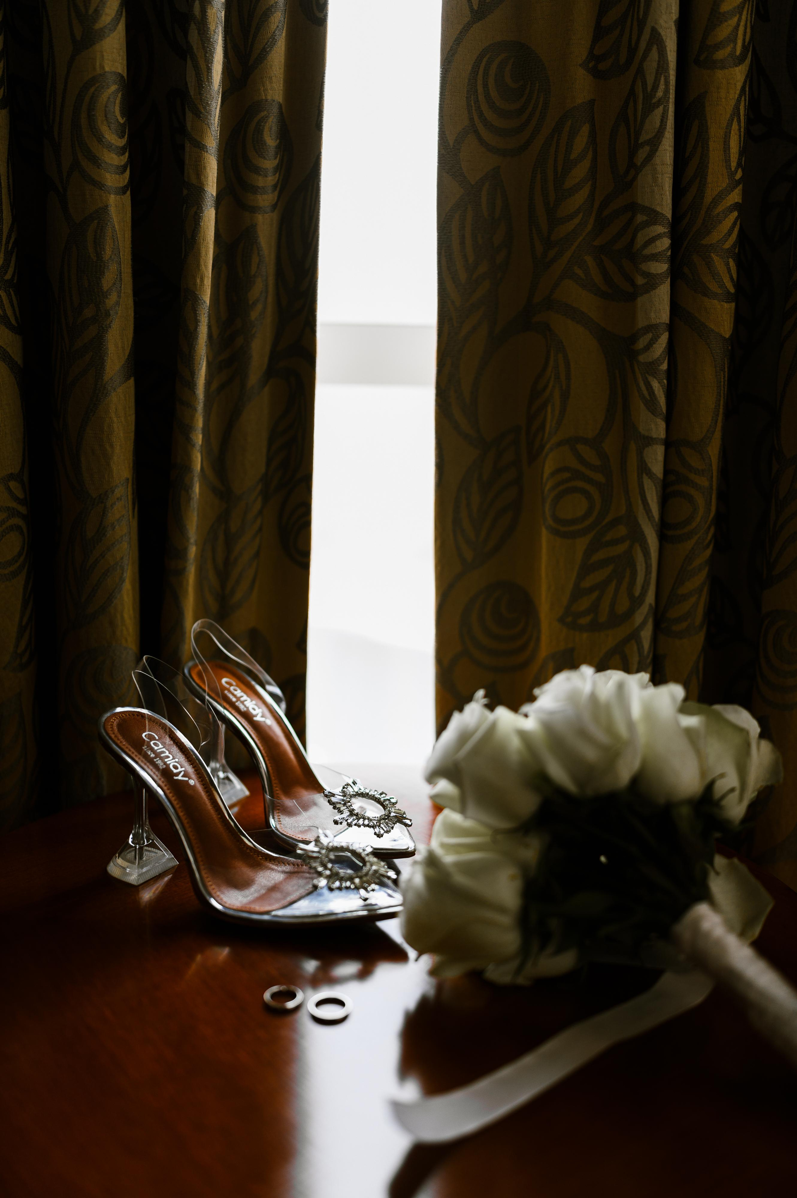 Сладкая пора. Dmitry Unik — ваш стильный фотограф