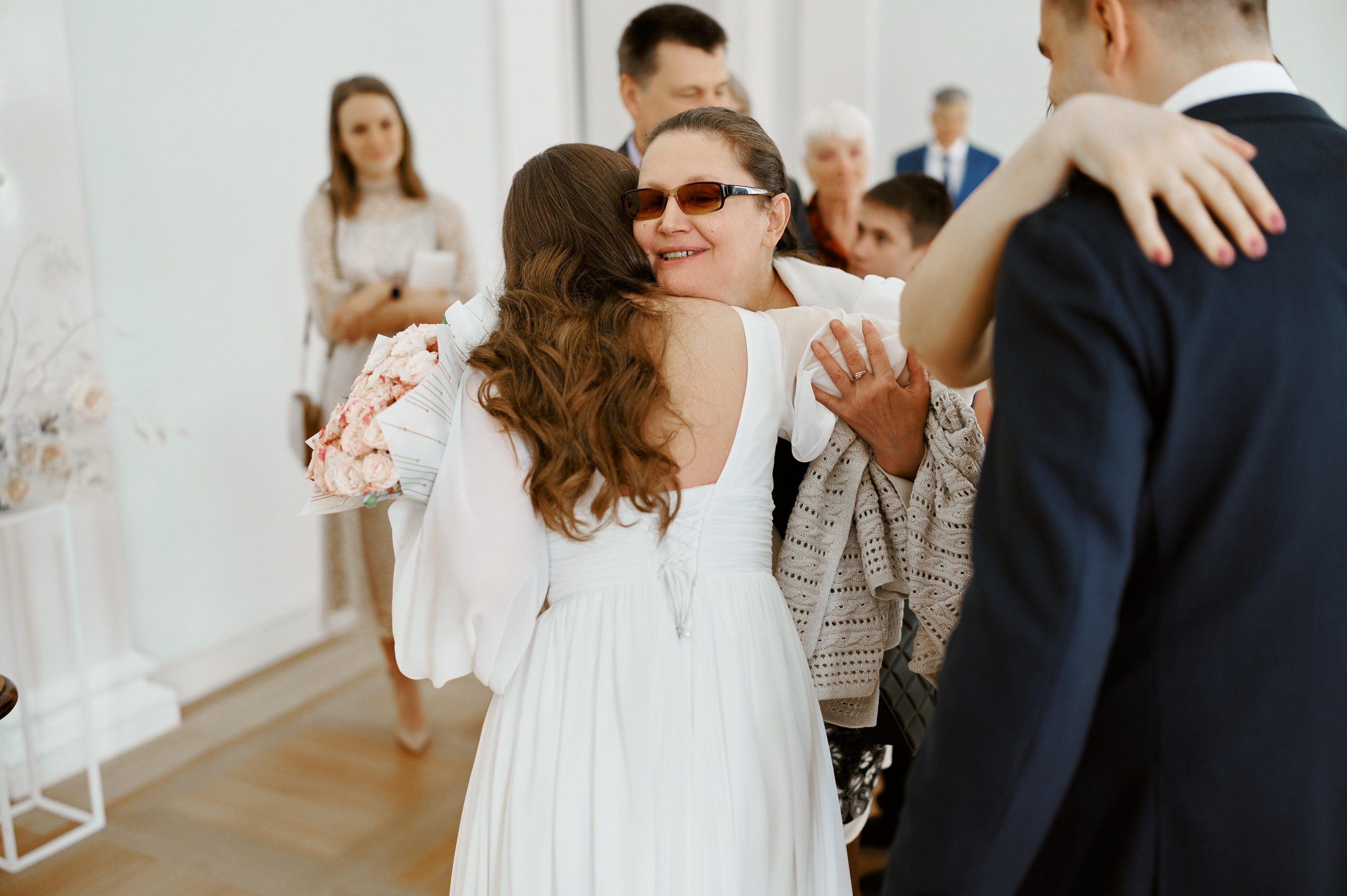 У тебя на это 5 причин?!. Dmitry Unik — ваш стильный фотограф