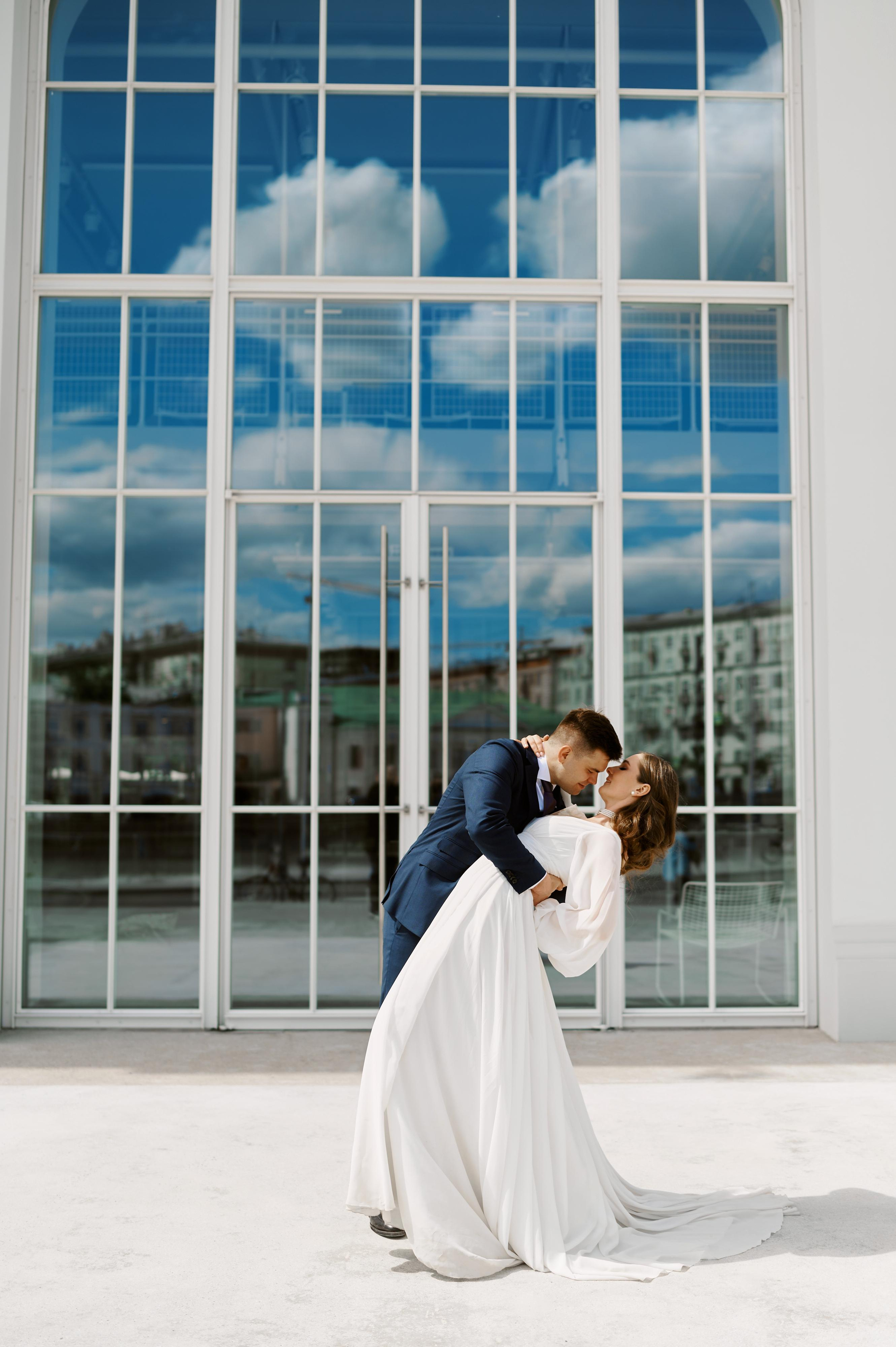 У тебя на это 5 причин?!. Dmitry Unik — ваш стильный фотограф