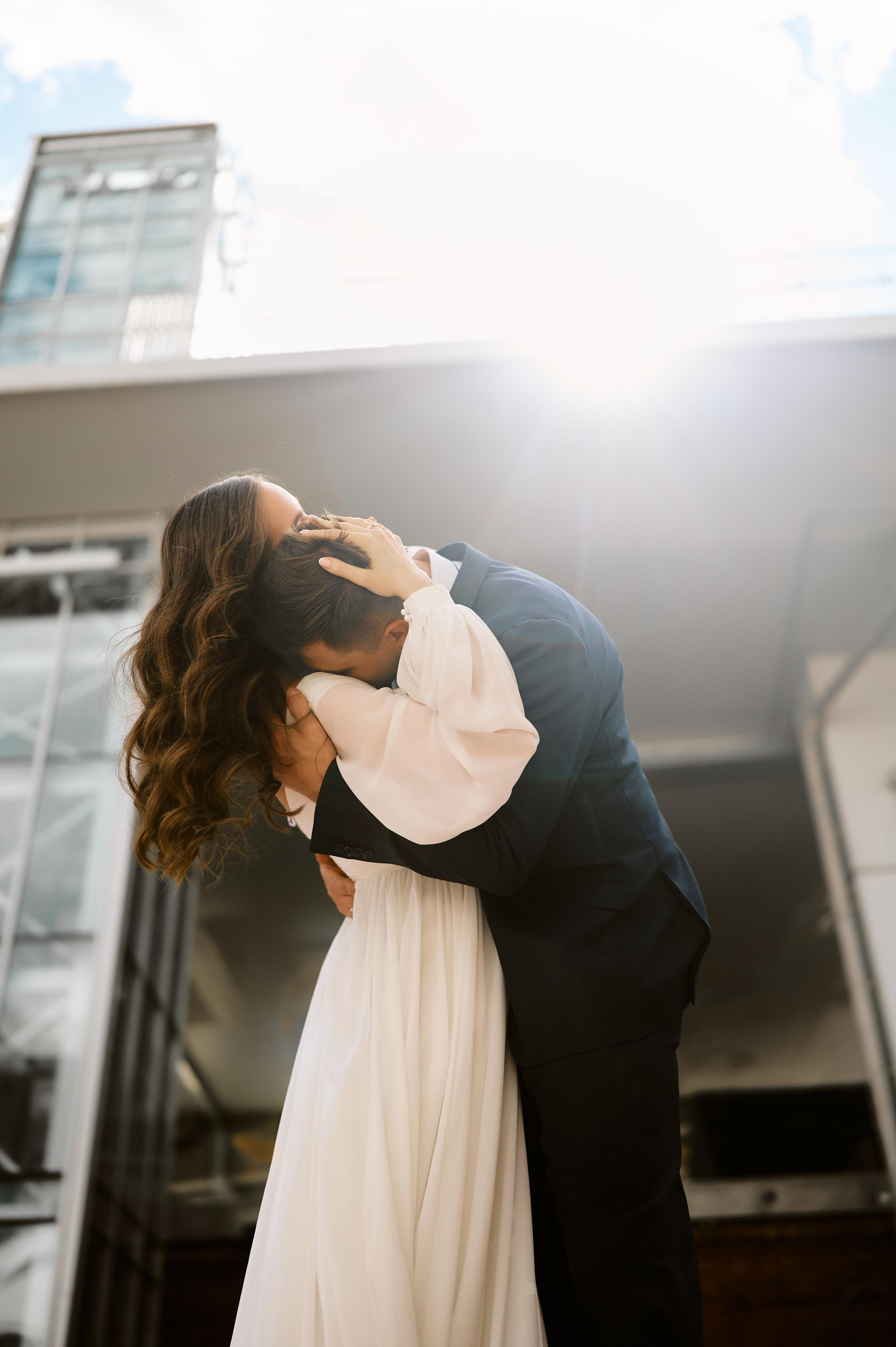 У тебя на это 5 причин?!. Dmitry Unik — ваш стильный фотограф