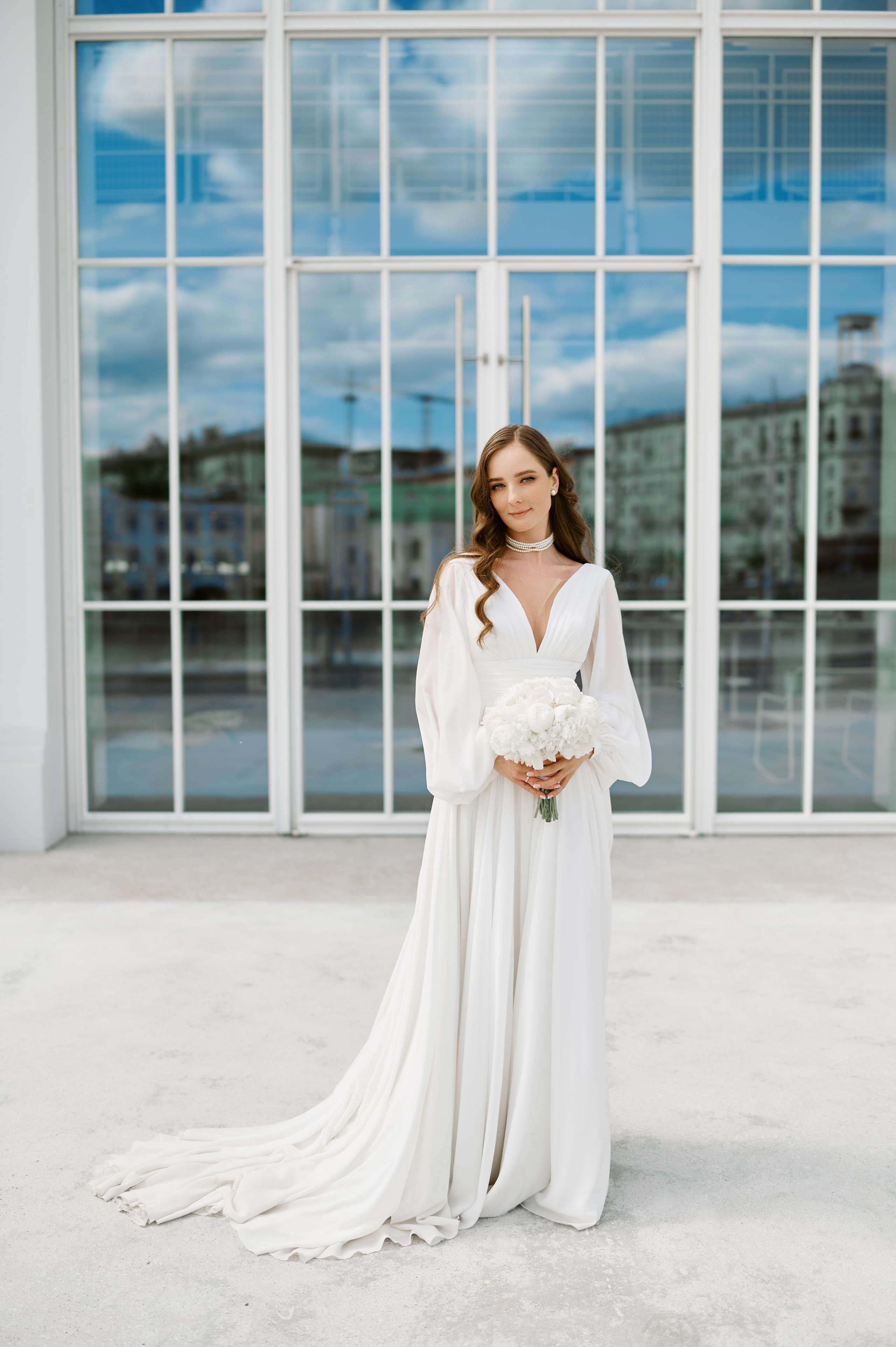 У тебя на это 5 причин?!. Dmitry Unik — ваш стильный фотограф