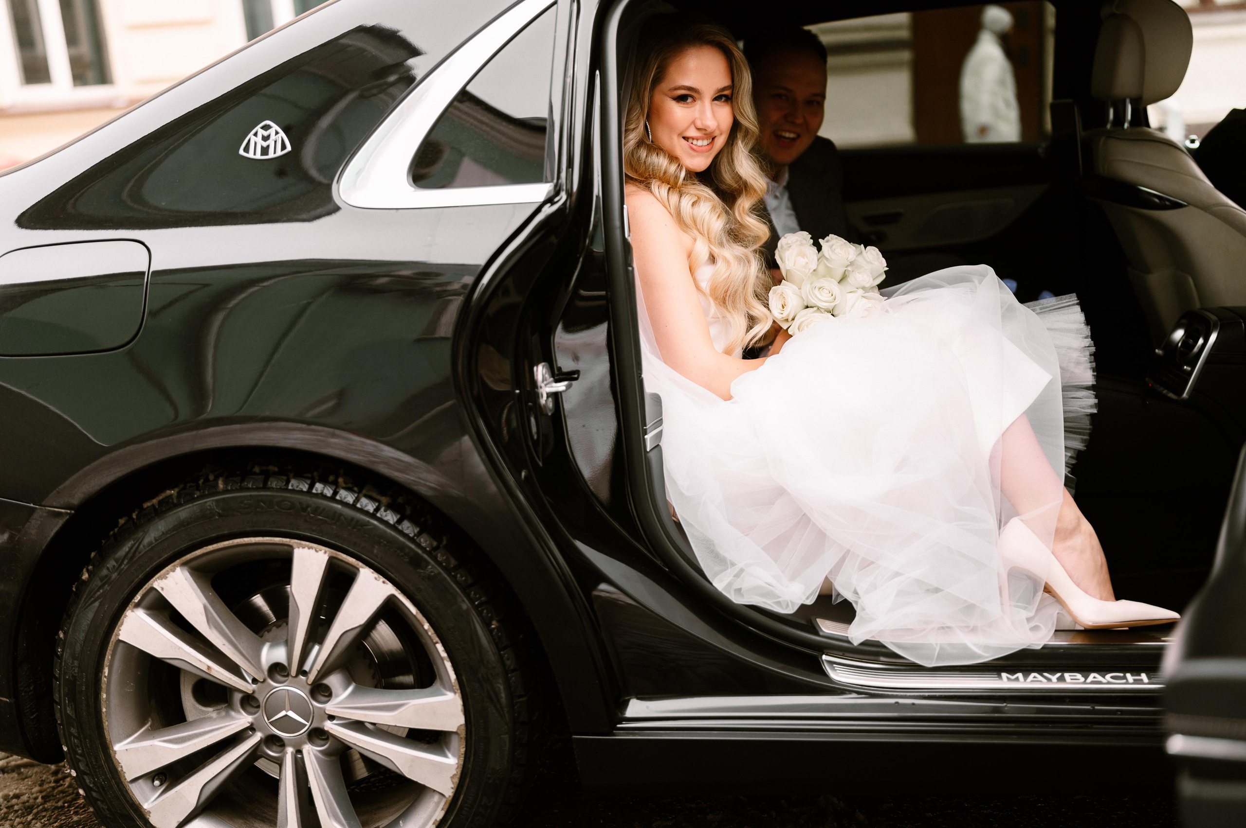 Сладкая пора. Dmitry Unik — ваш стильный фотограф