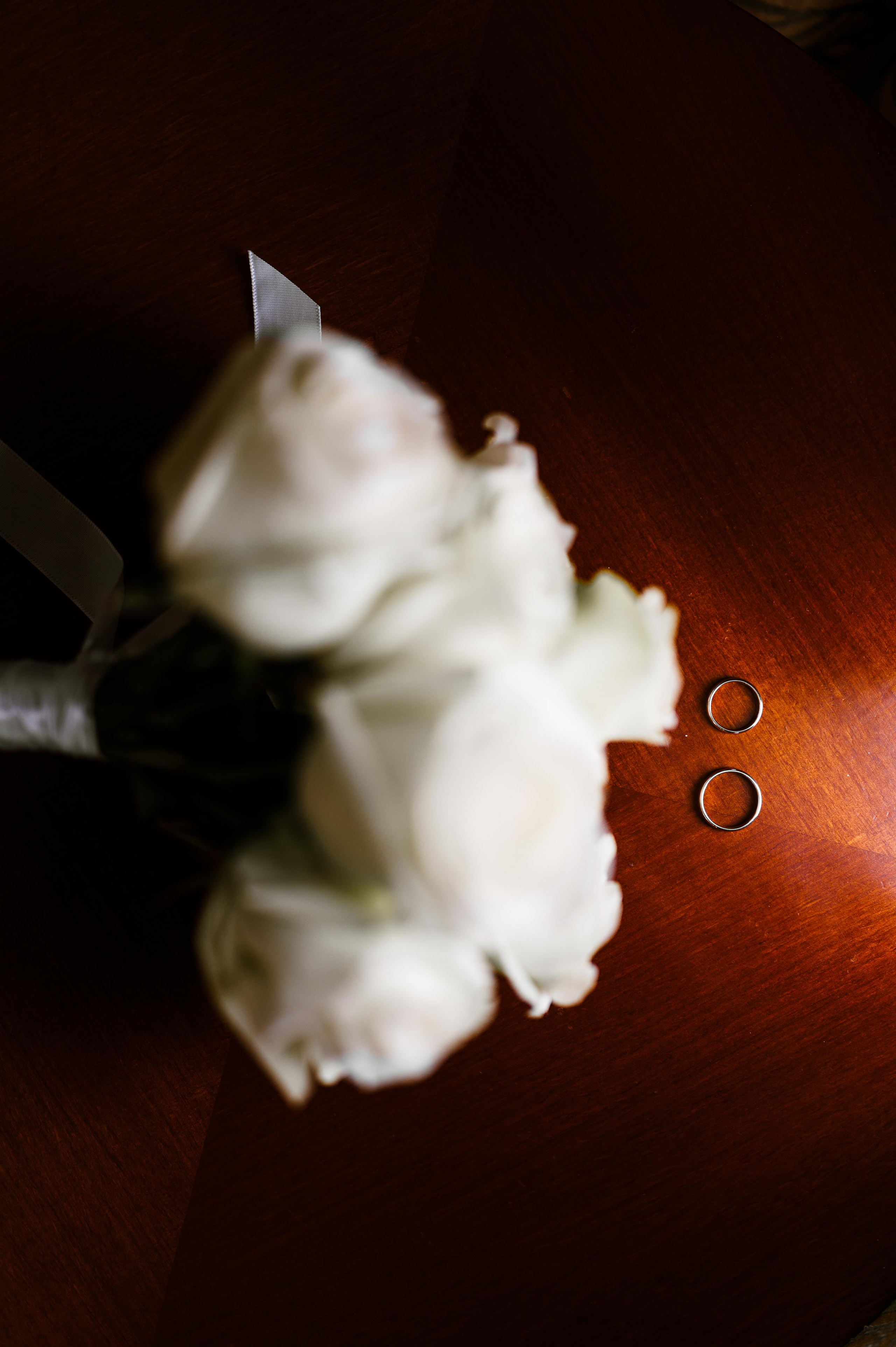 Сладкая пора. Dmitry Unik — ваш стильный фотограф