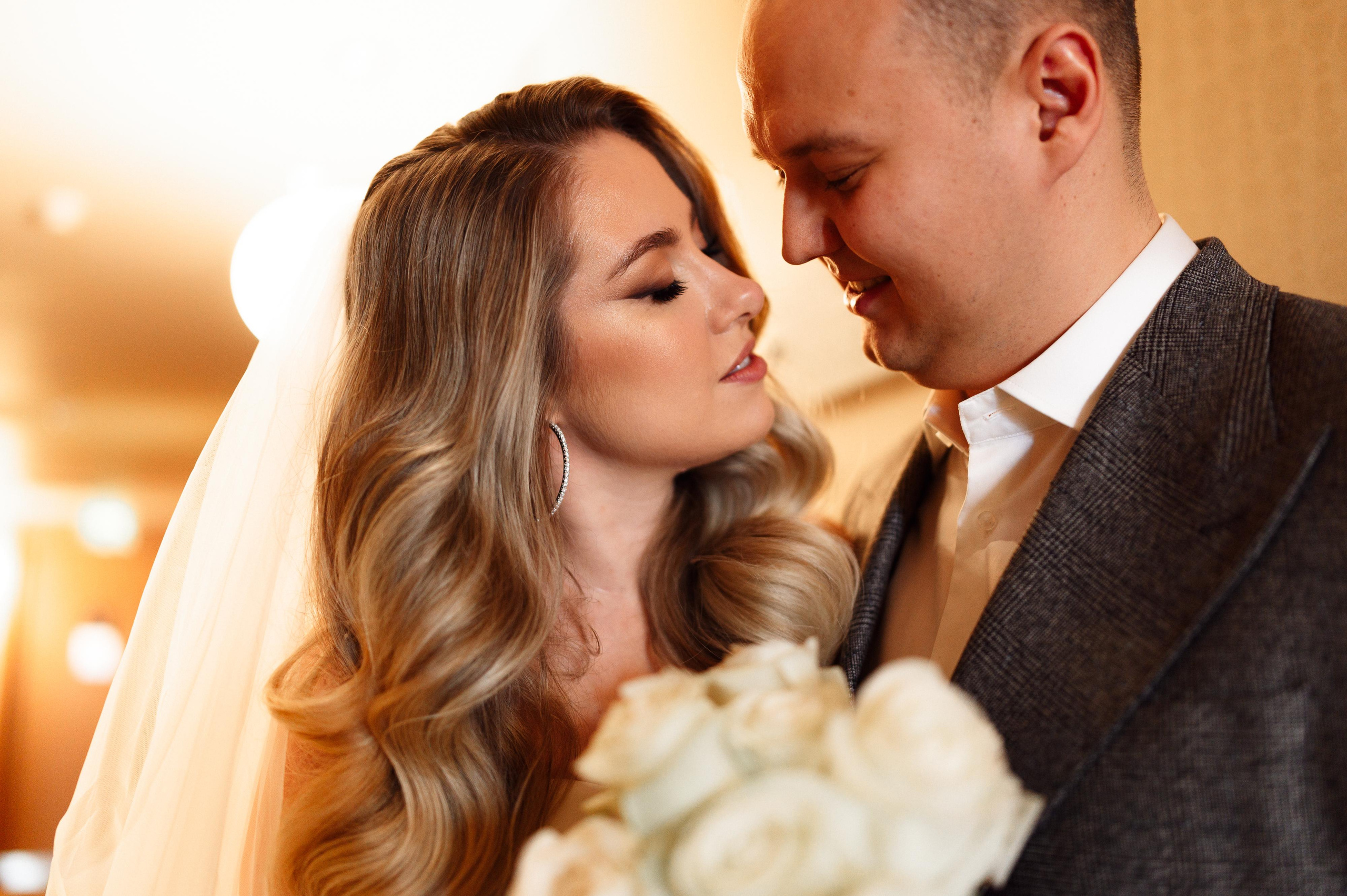 Сладкая пора. Dmitry Unik — ваш стильный фотограф