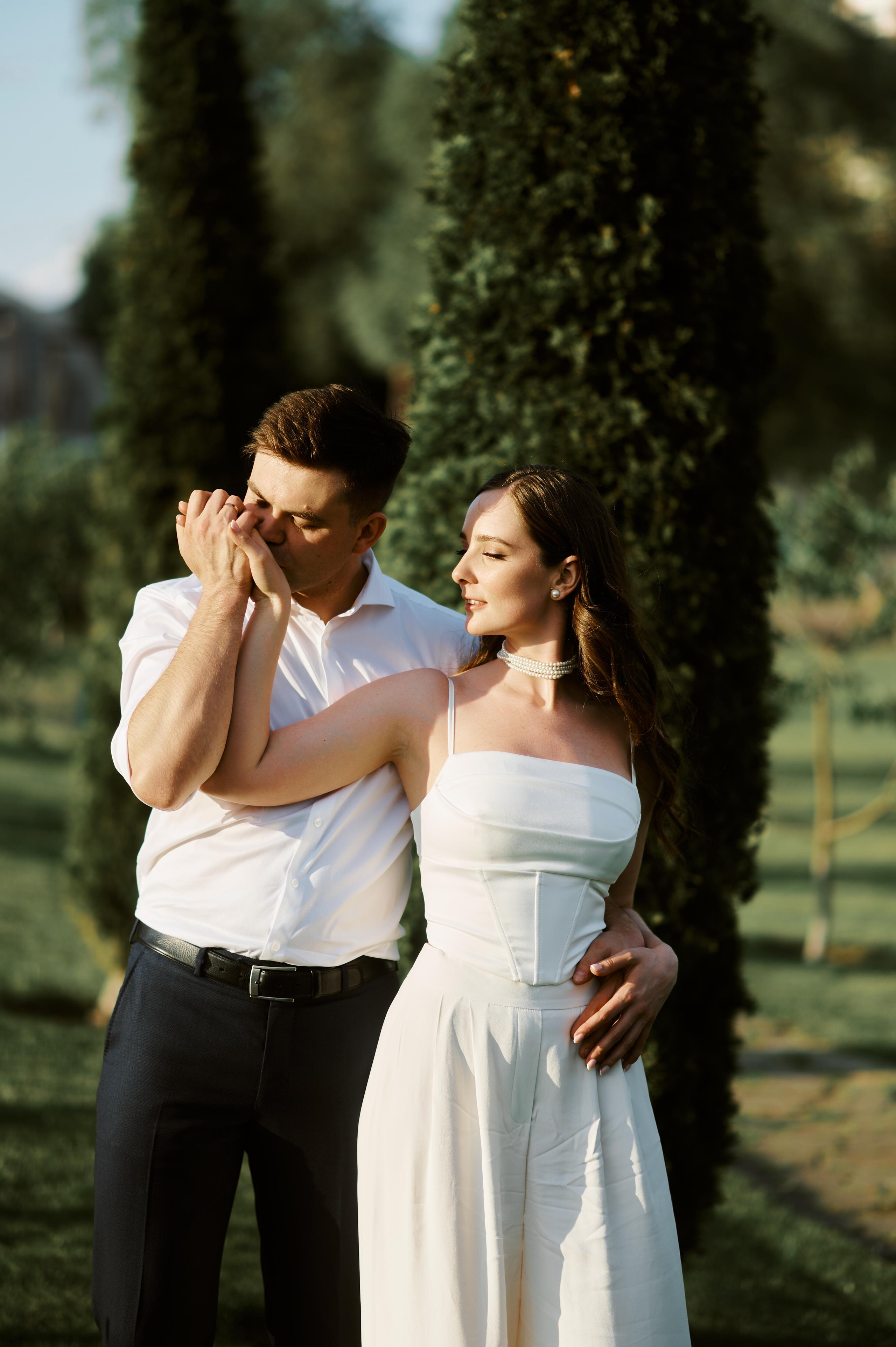 У тебя на это 5 причин?!. Dmitry Unik — ваш стильный фотограф