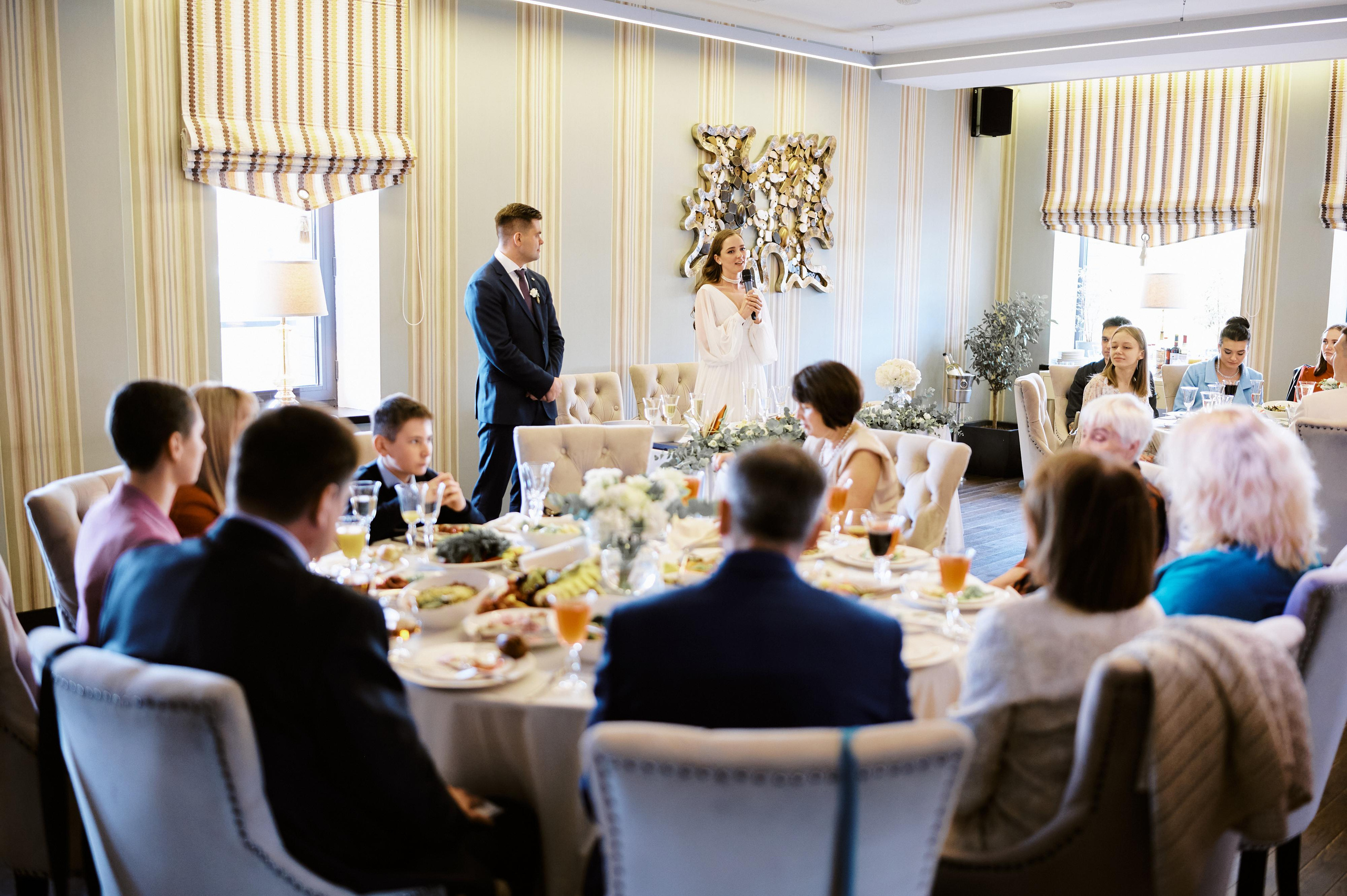 У тебя на это 5 причин?!. Dmitry Unik — ваш стильный фотограф