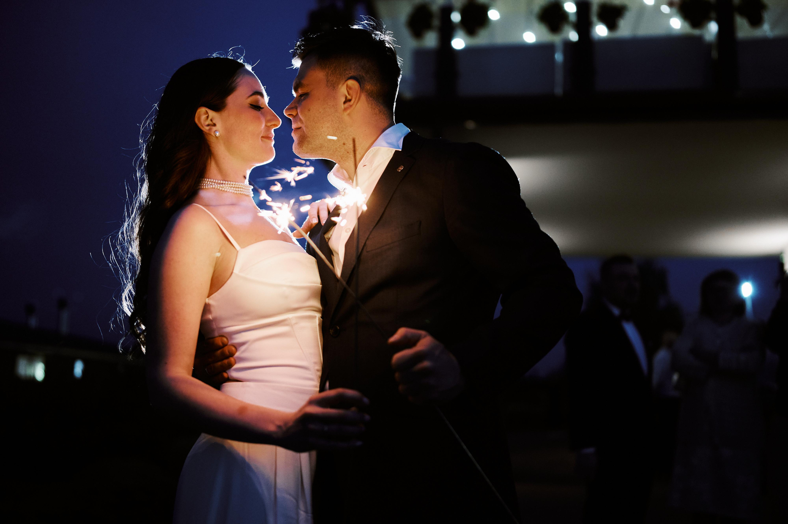 У тебя на это 5 причин?!. Dmitry Unik — ваш стильный фотограф