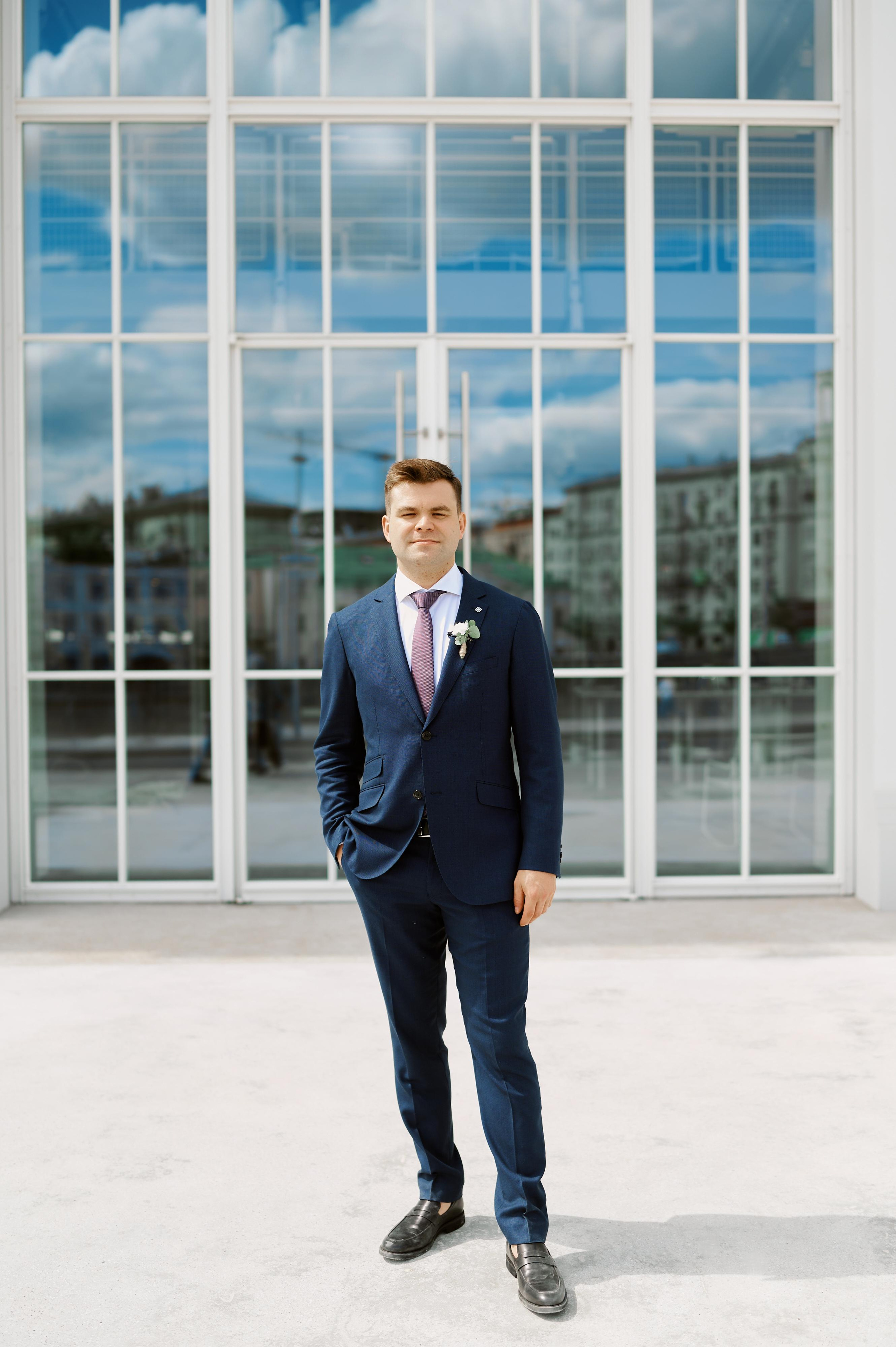 У тебя на это 5 причин?!. Dmitry Unik — ваш стильный фотограф