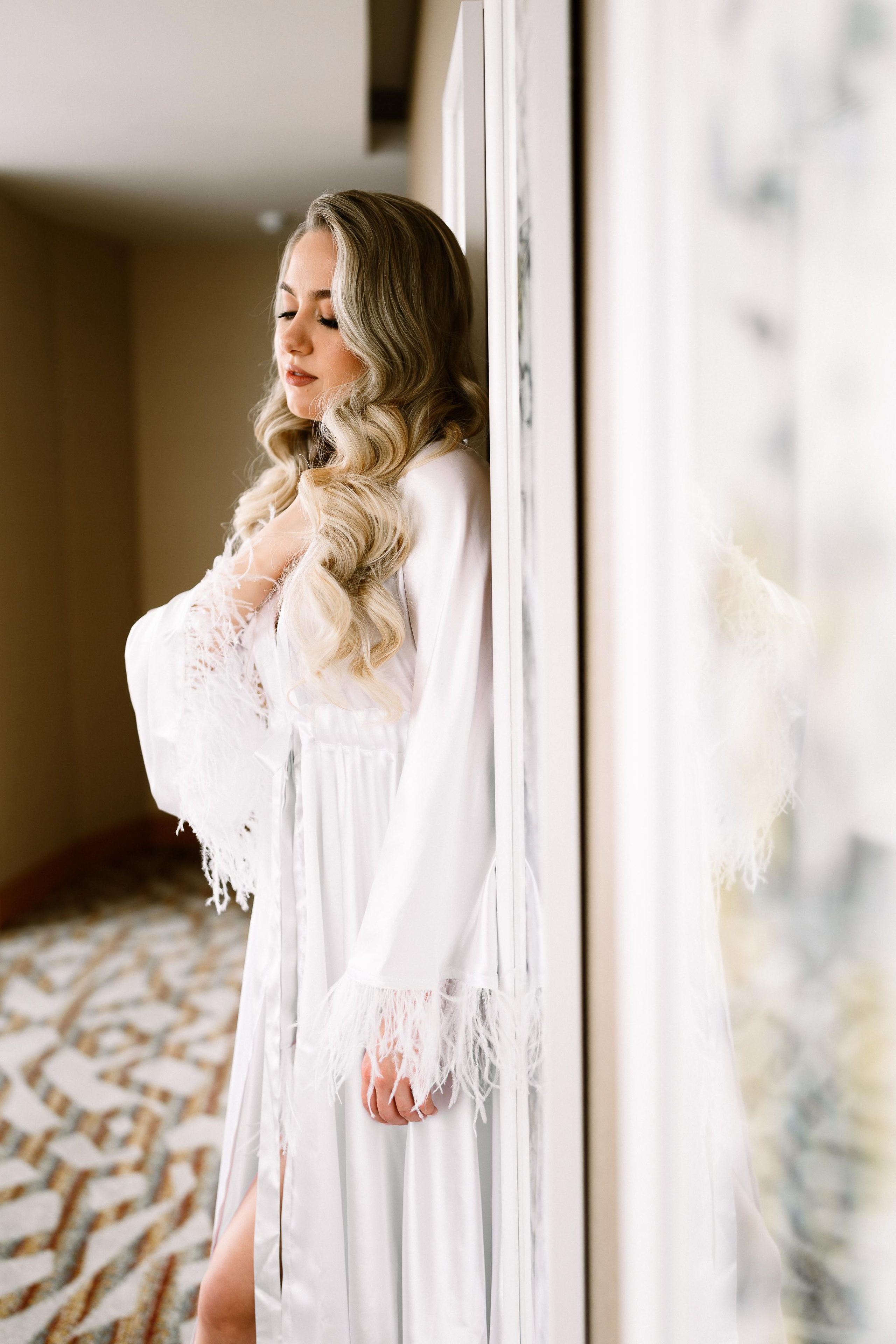 Сладкая пора. Dmitry Unik — ваш стильный фотограф