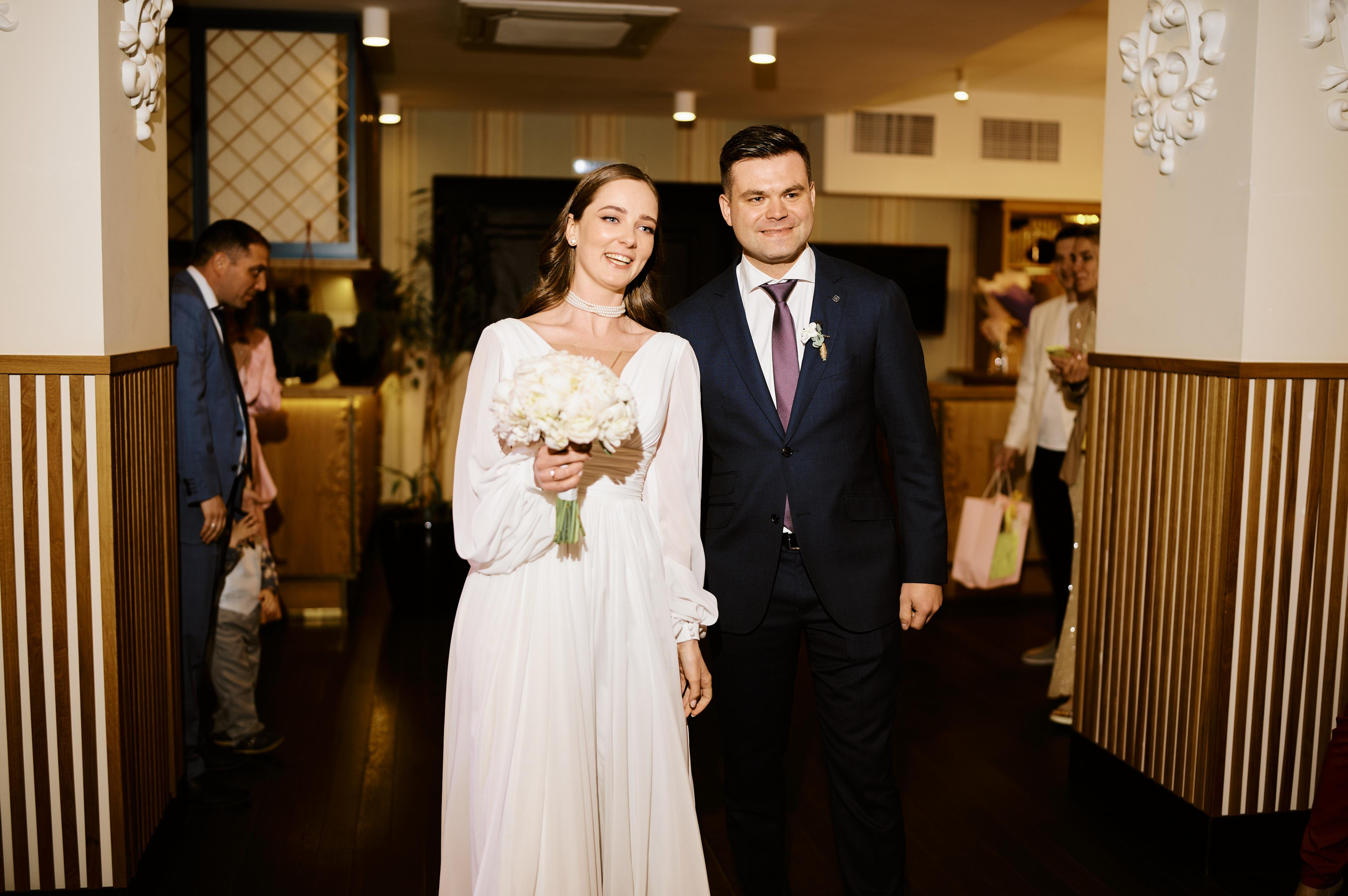 У тебя на это 5 причин?!. Dmitry Unik — ваш стильный фотограф