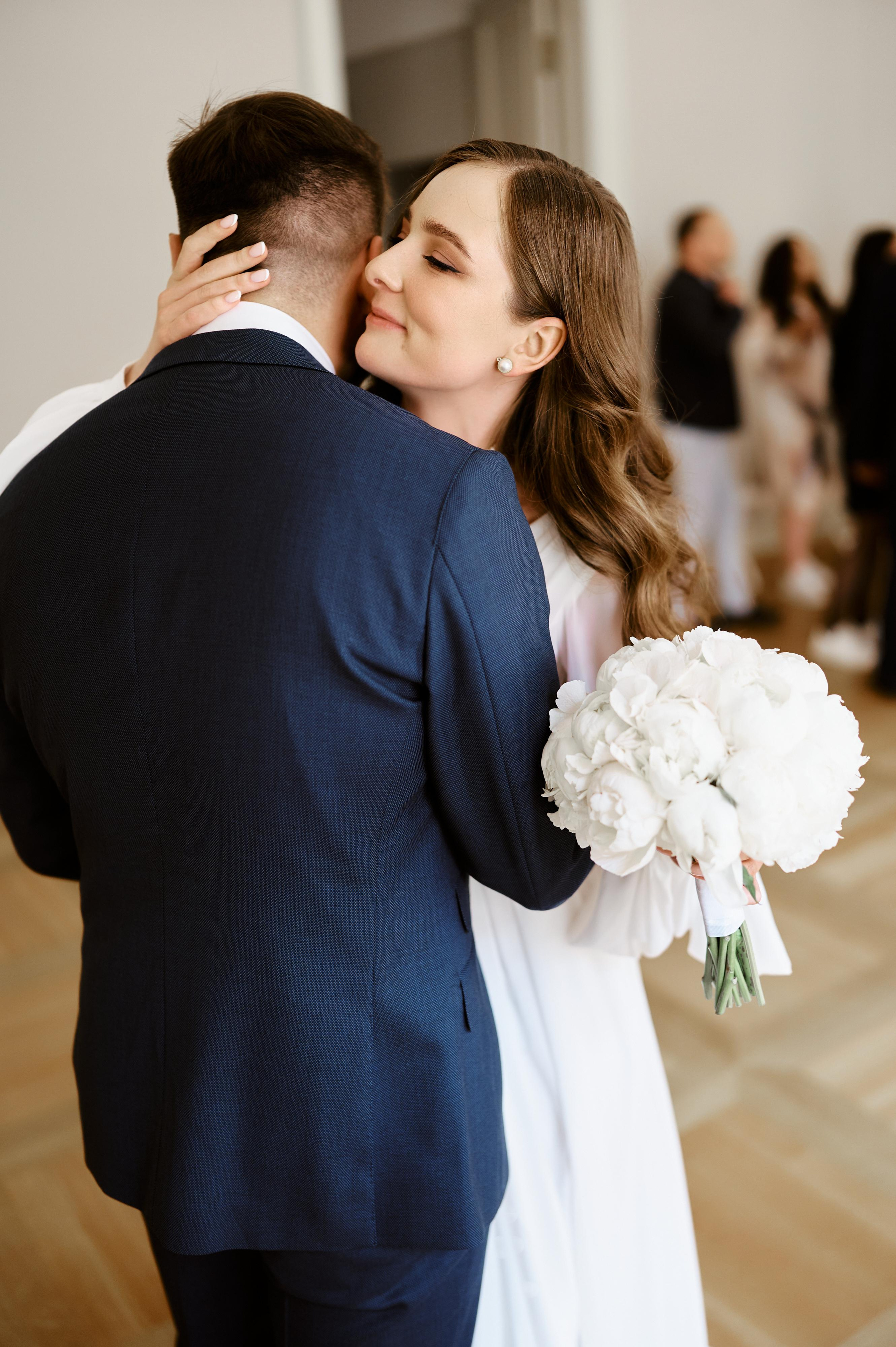 У тебя на это 5 причин?!. Dmitry Unik — ваш стильный фотограф