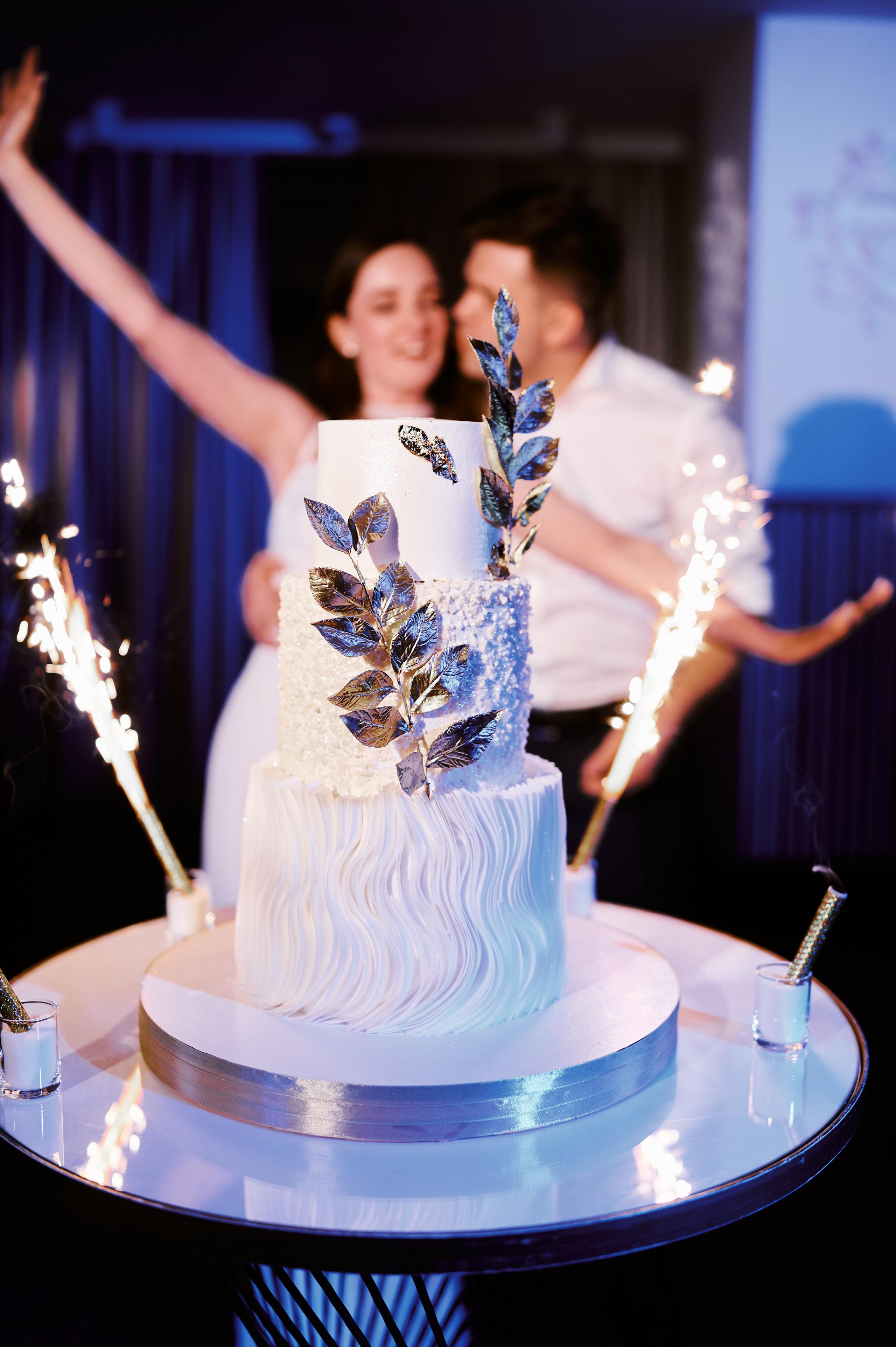 У тебя на это 5 причин?!. Dmitry Unik — ваш стильный фотограф