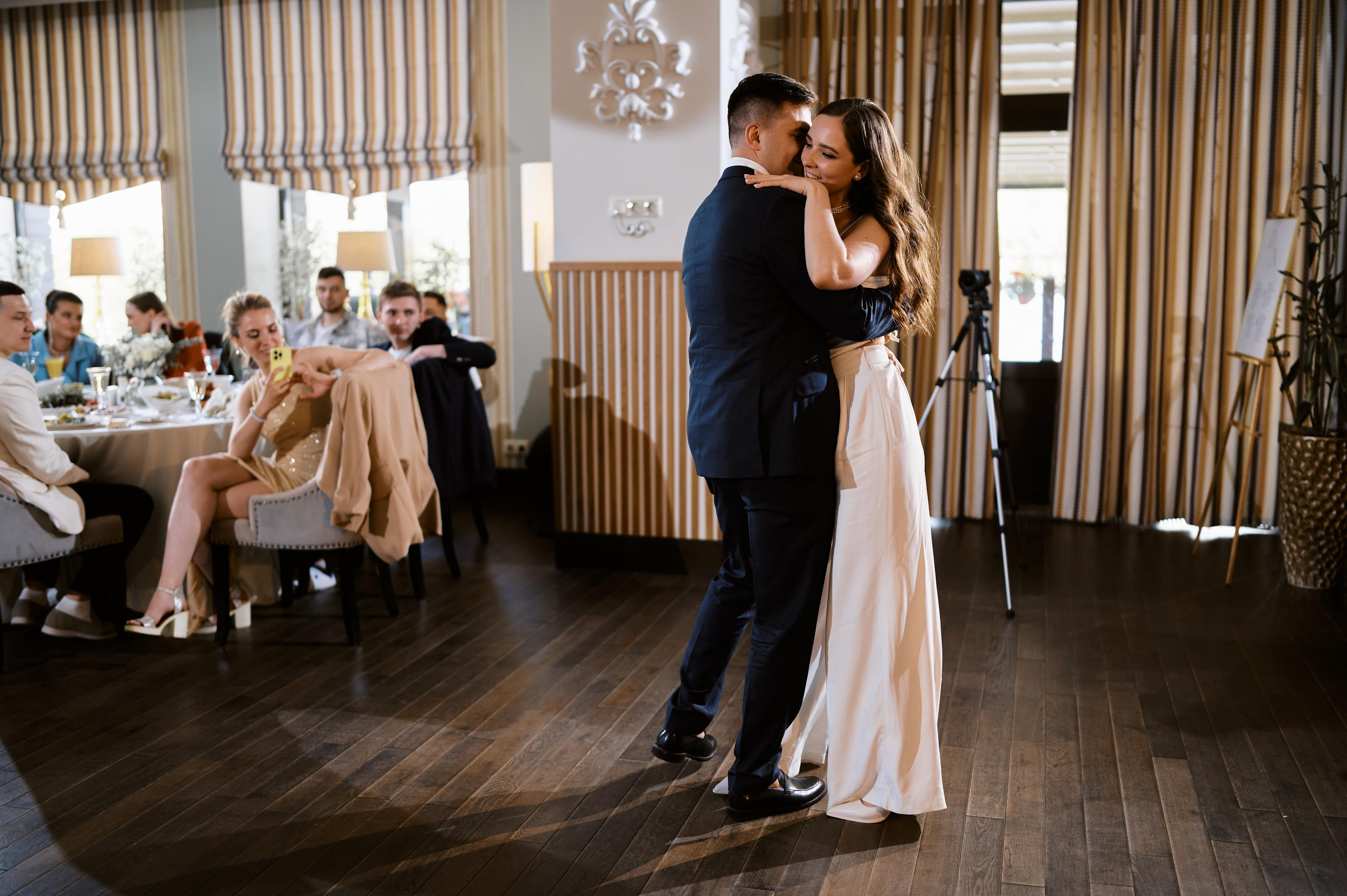 У тебя на это 5 причин?!. Dmitry Unik — ваш стильный фотограф