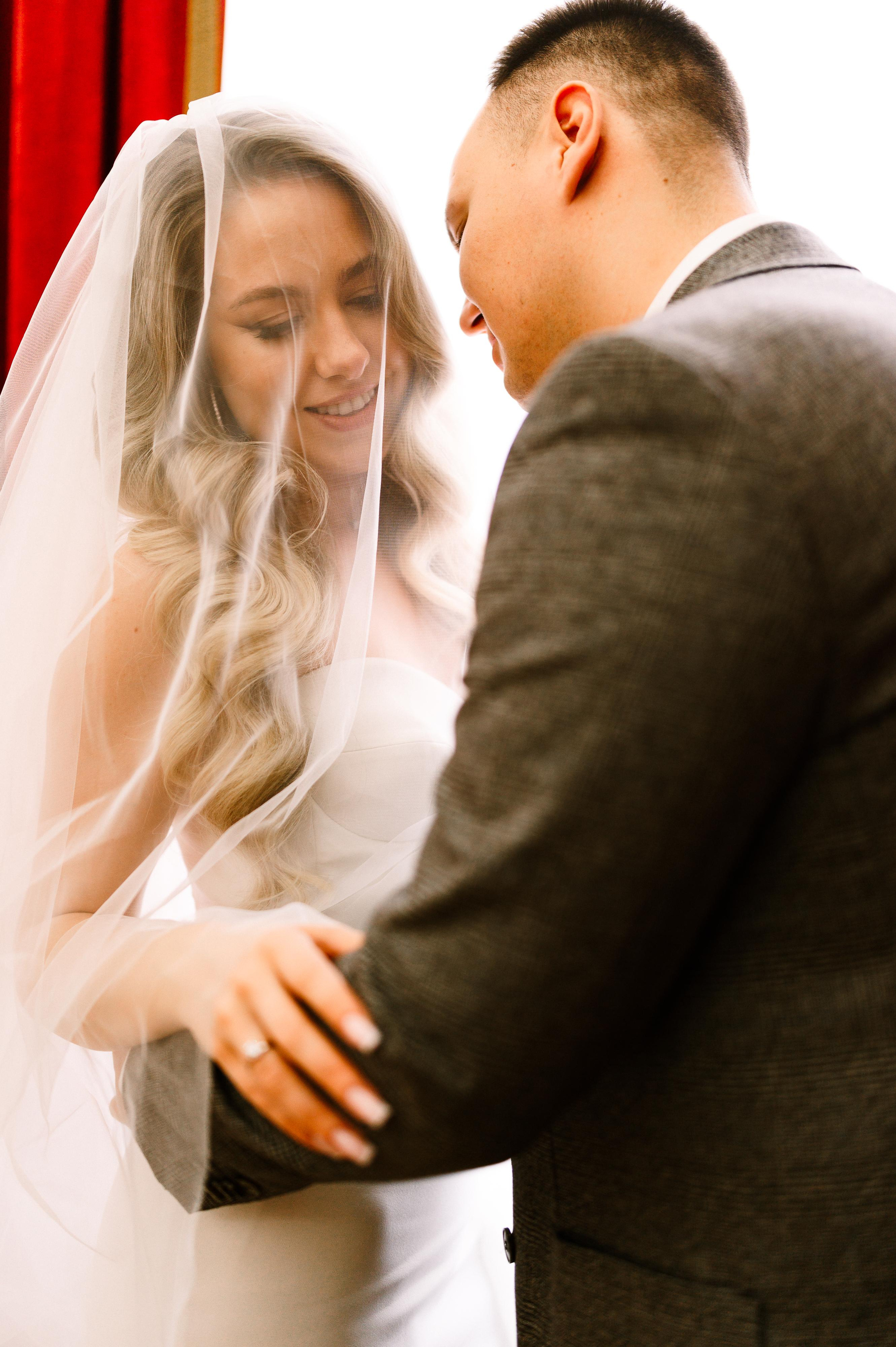 Сладкая пора. Dmitry Unik — ваш стильный фотограф