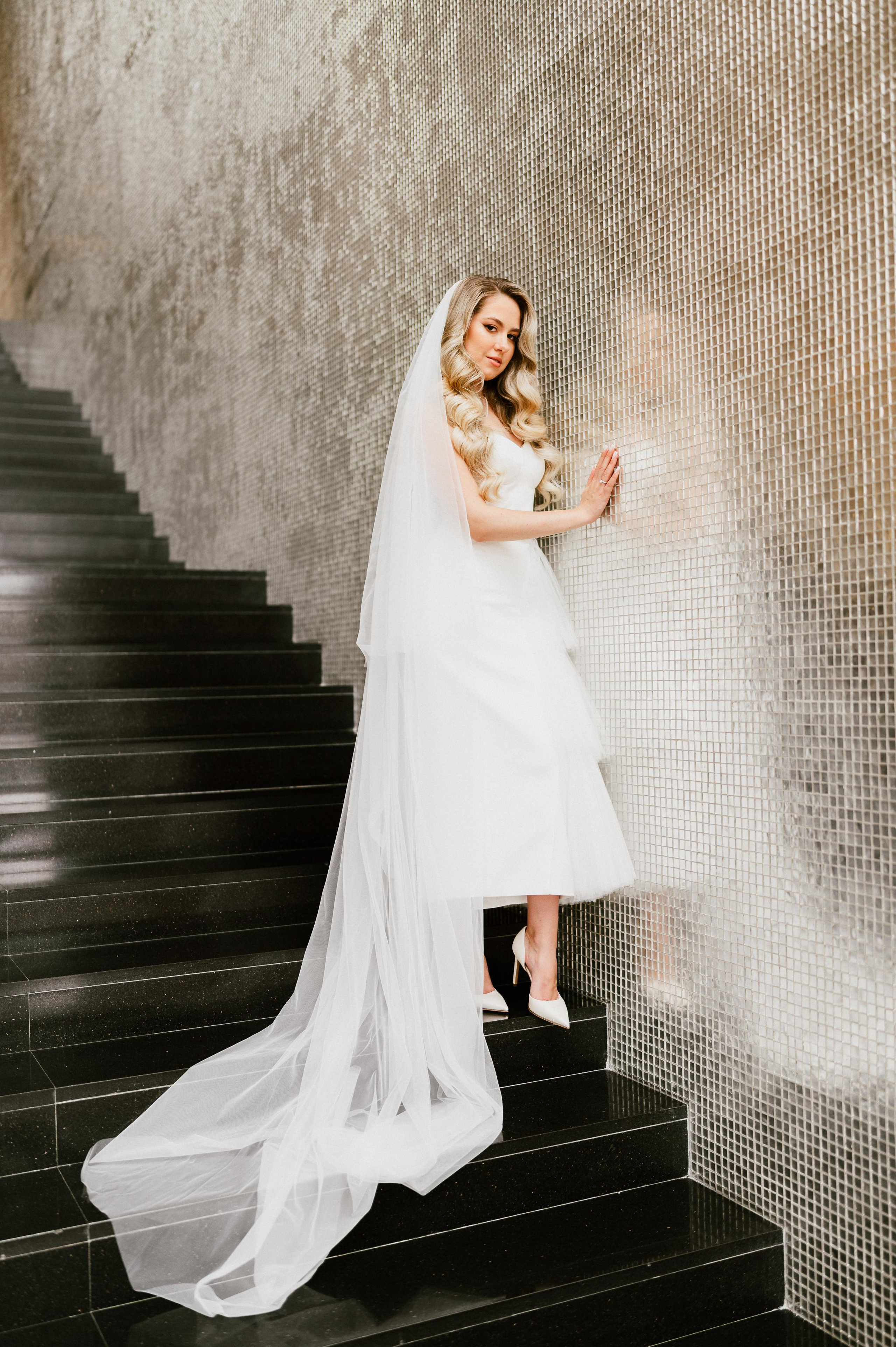 Сладкая пора. Dmitry Unik — ваш стильный фотограф