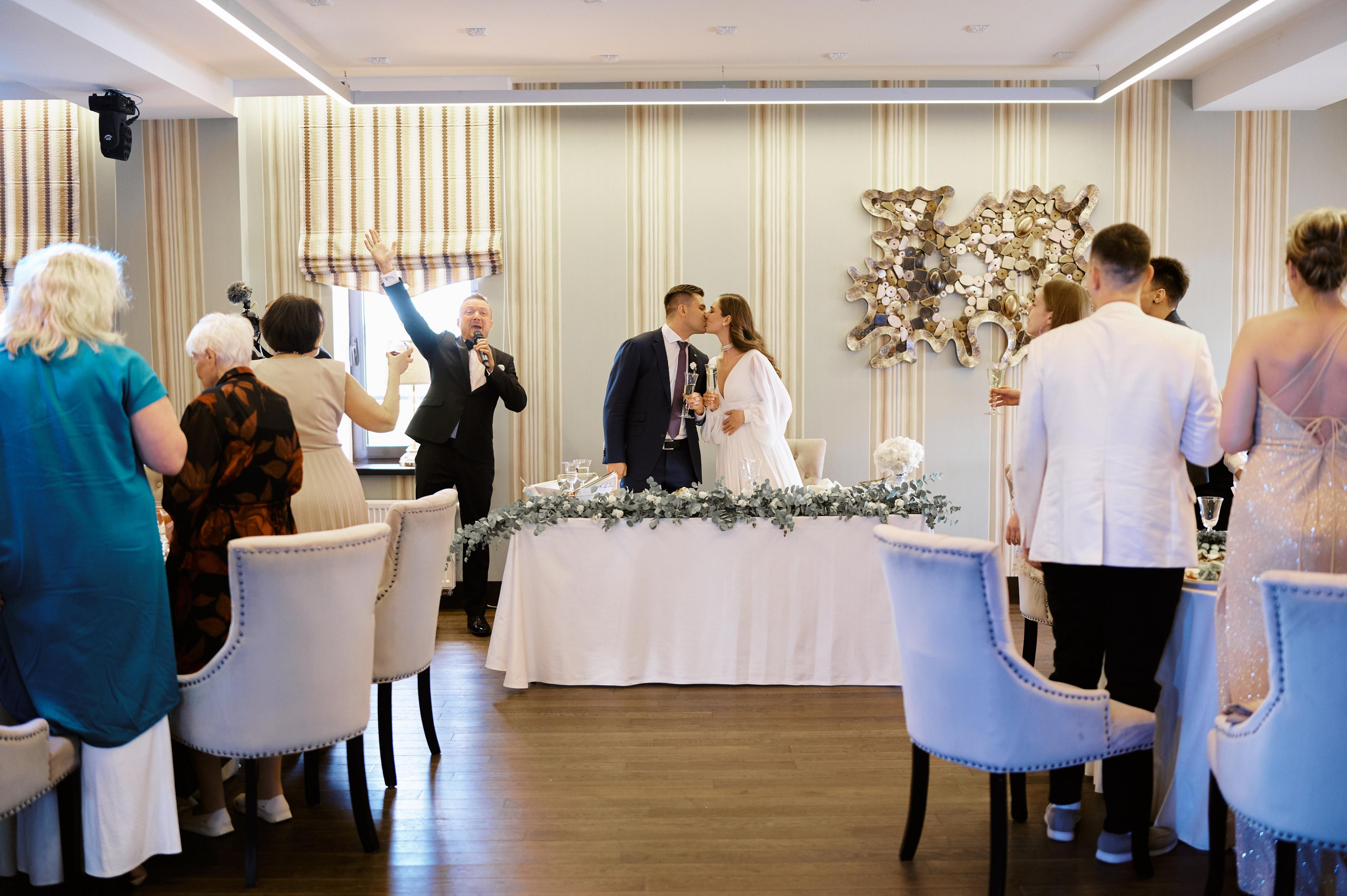 У тебя на это 5 причин?!. Dmitry Unik — ваш стильный фотограф