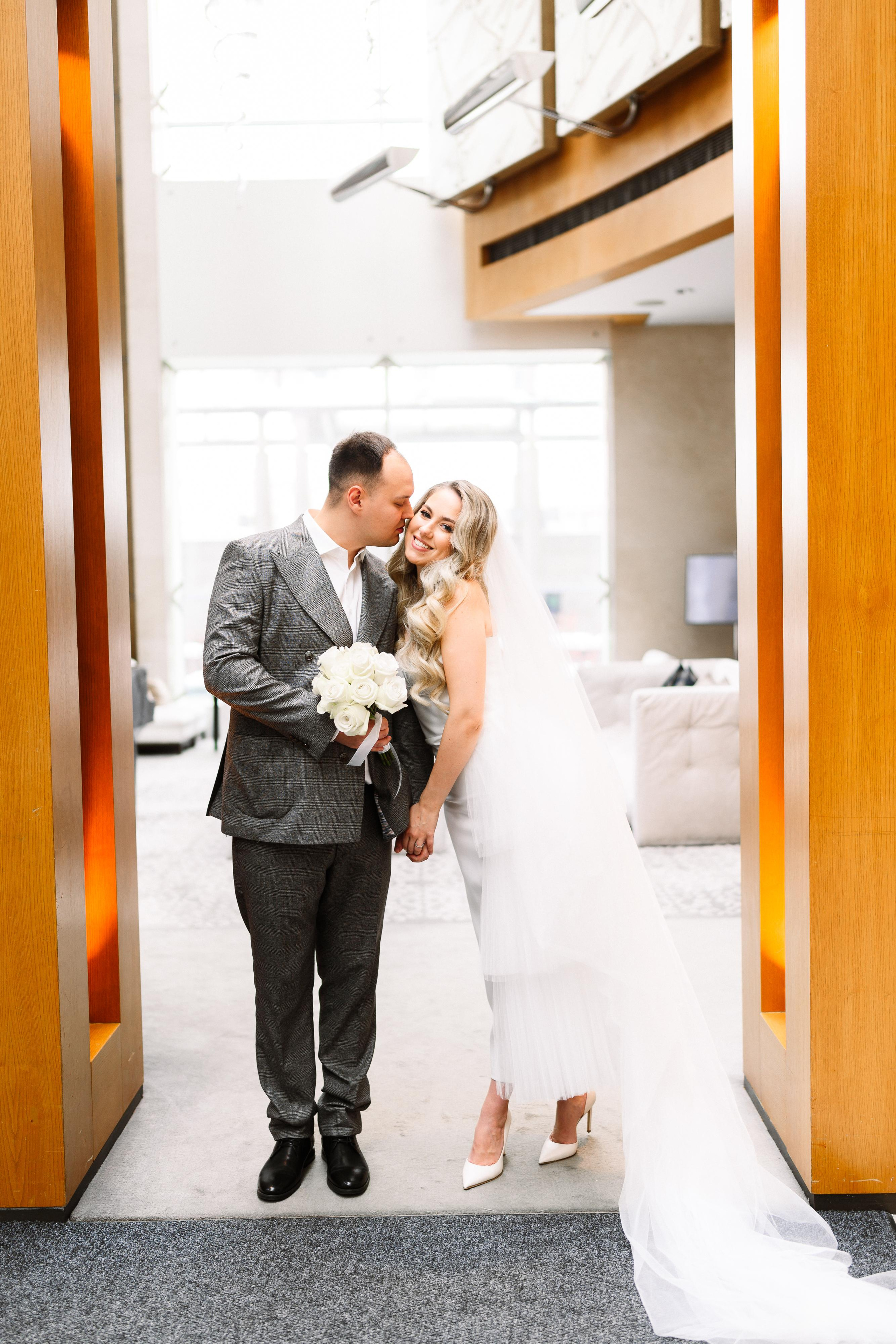 Сладкая пора. Dmitry Unik — ваш стильный фотограф