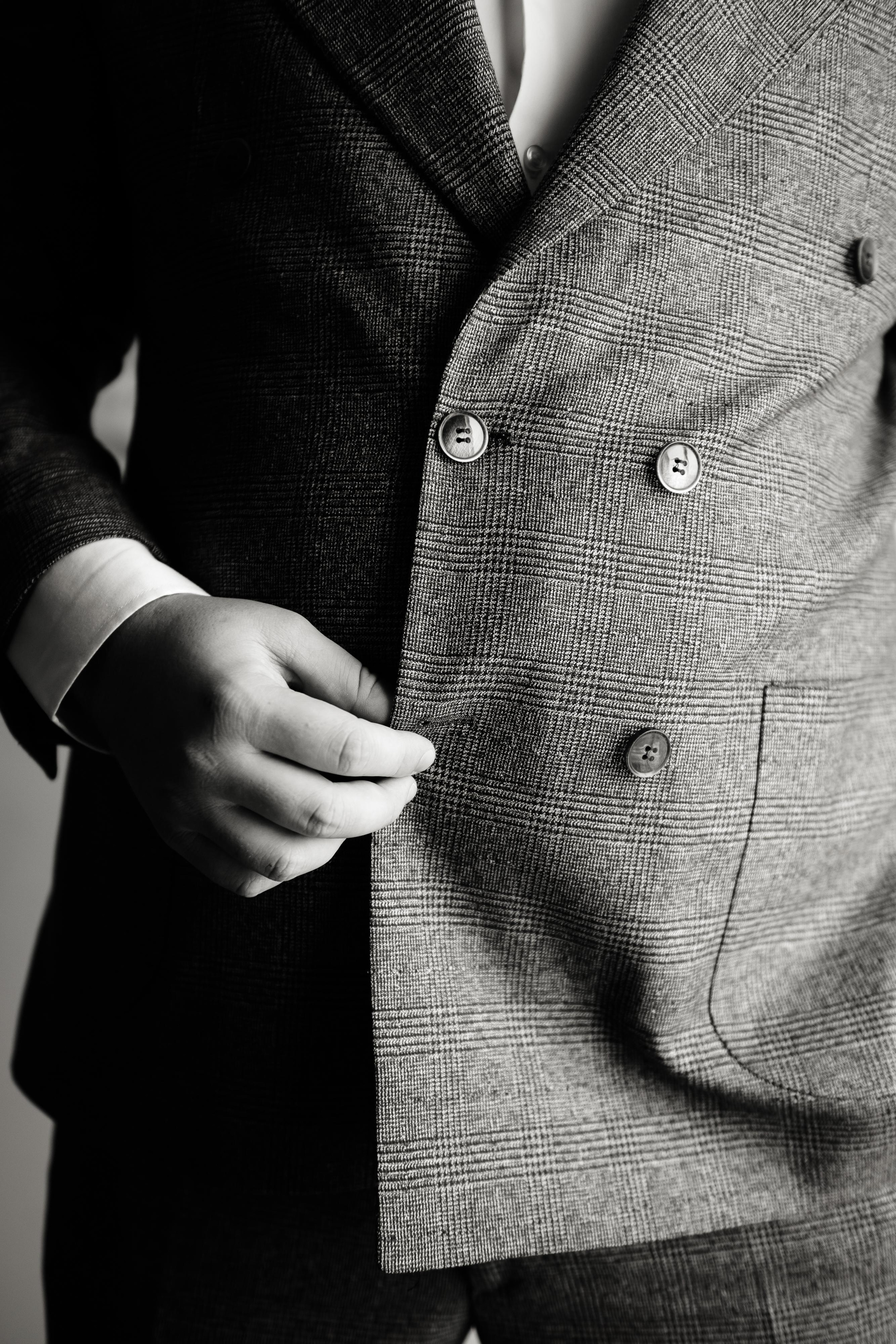 Сладкая пора. Dmitry Unik — ваш стильный фотограф