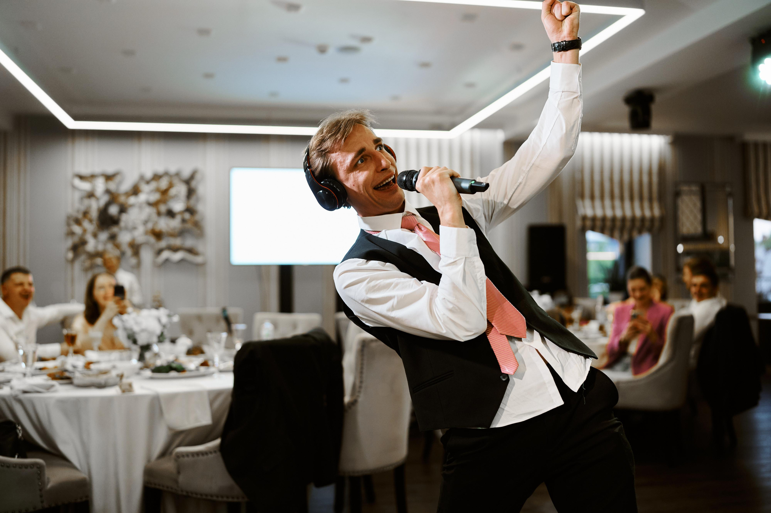 У тебя на это 5 причин?!. Dmitry Unik — ваш стильный фотограф