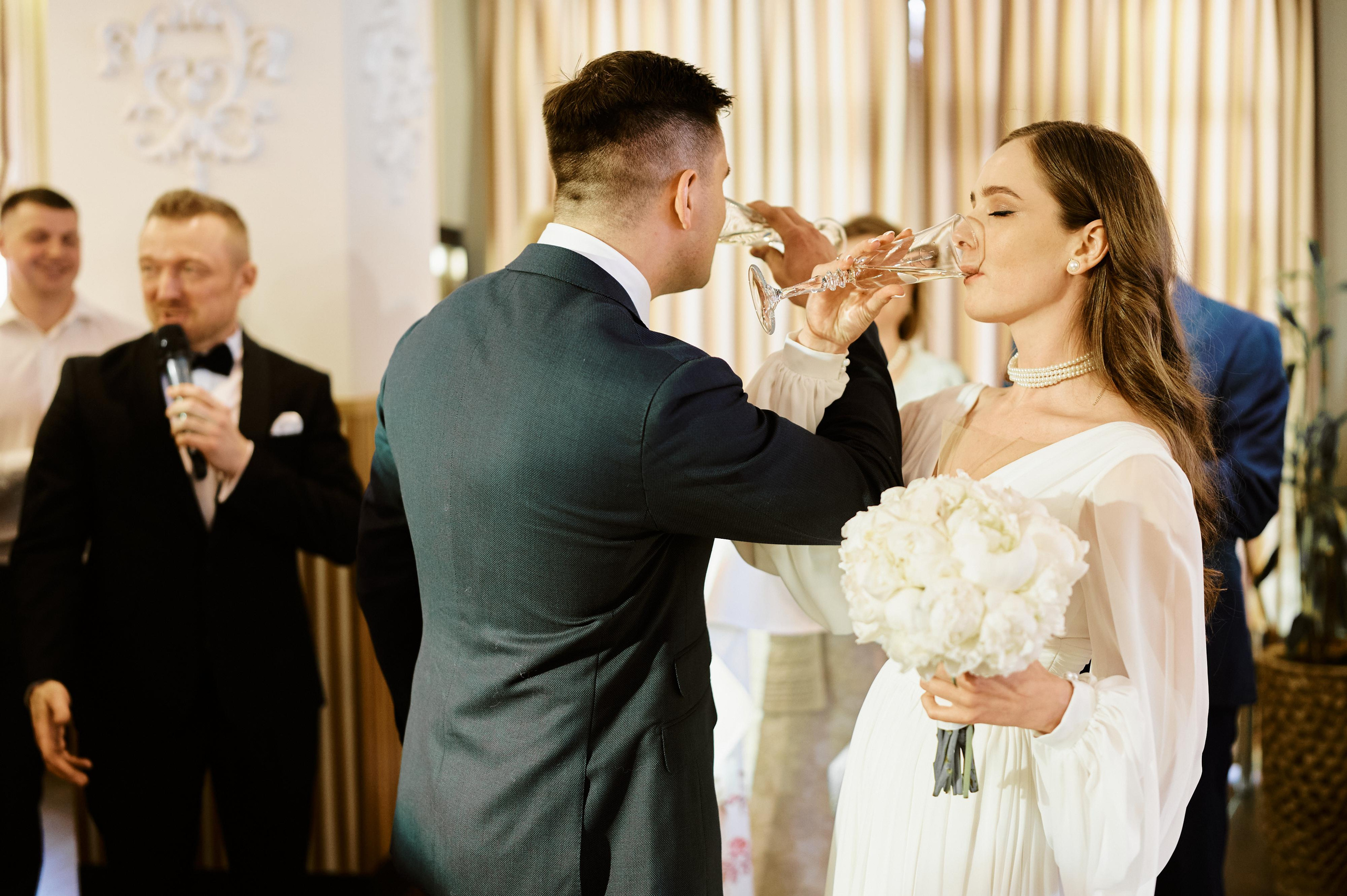 У тебя на это 5 причин?!. Dmitry Unik — ваш стильный фотограф