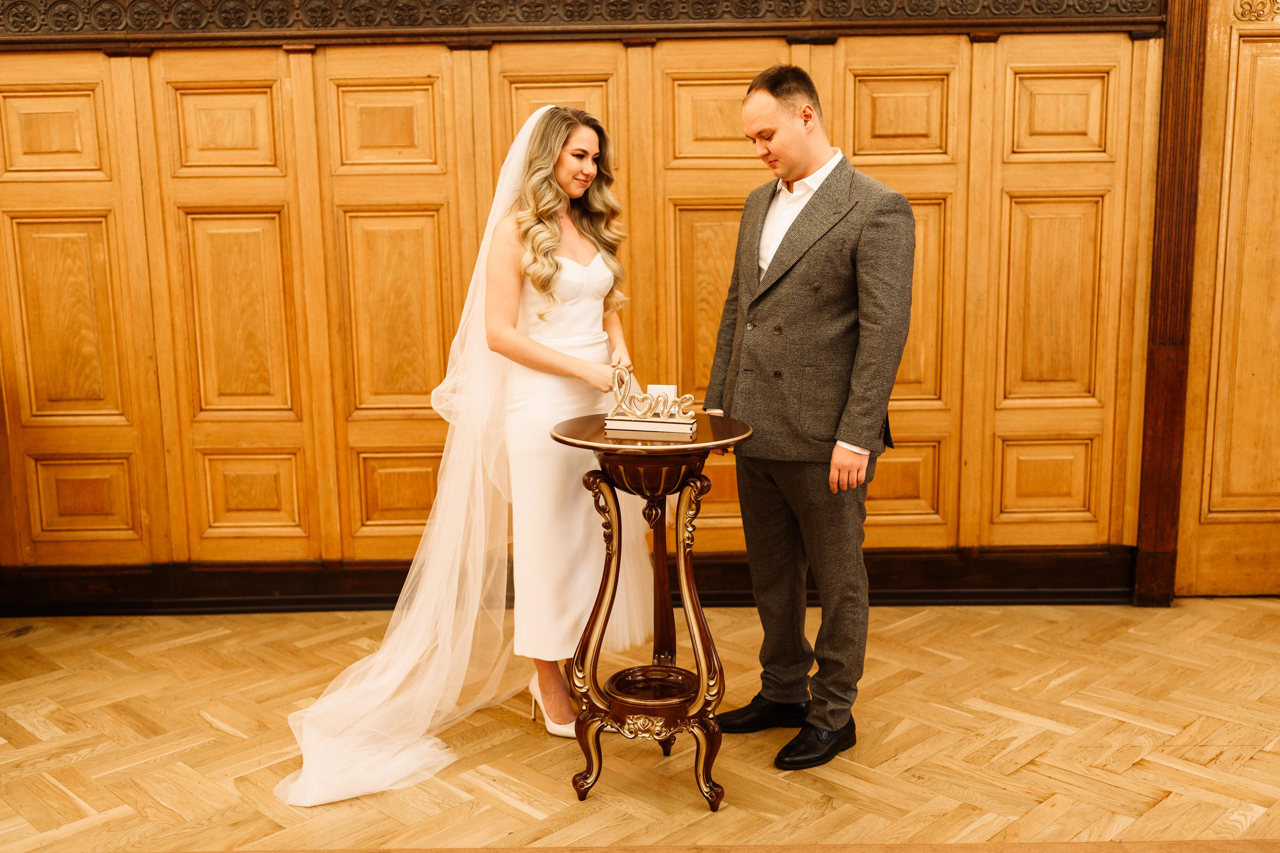 Сладкая пора. Dmitry Unik — ваш стильный фотограф