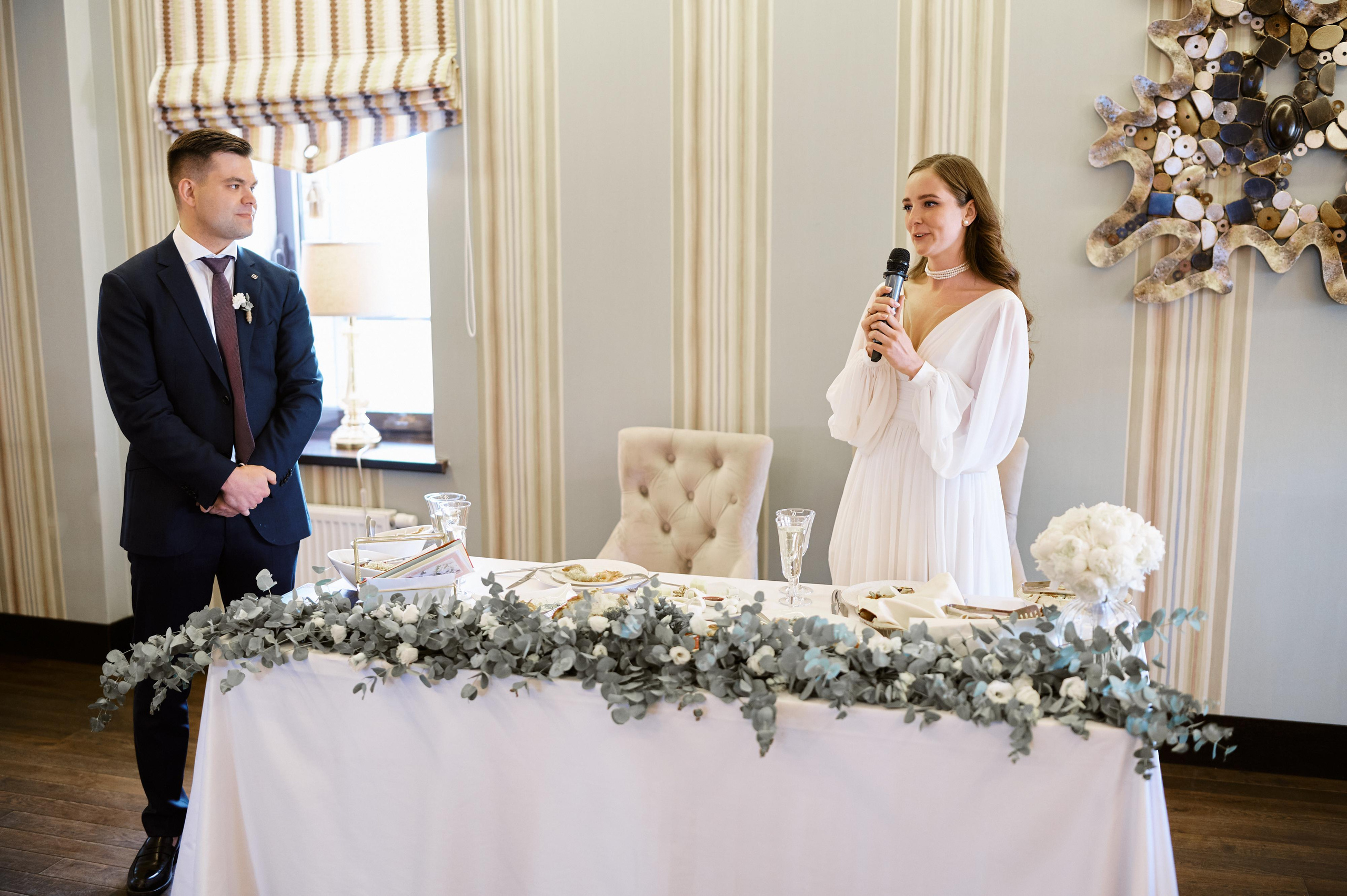 У тебя на это 5 причин?!. Dmitry Unik — ваш стильный фотограф