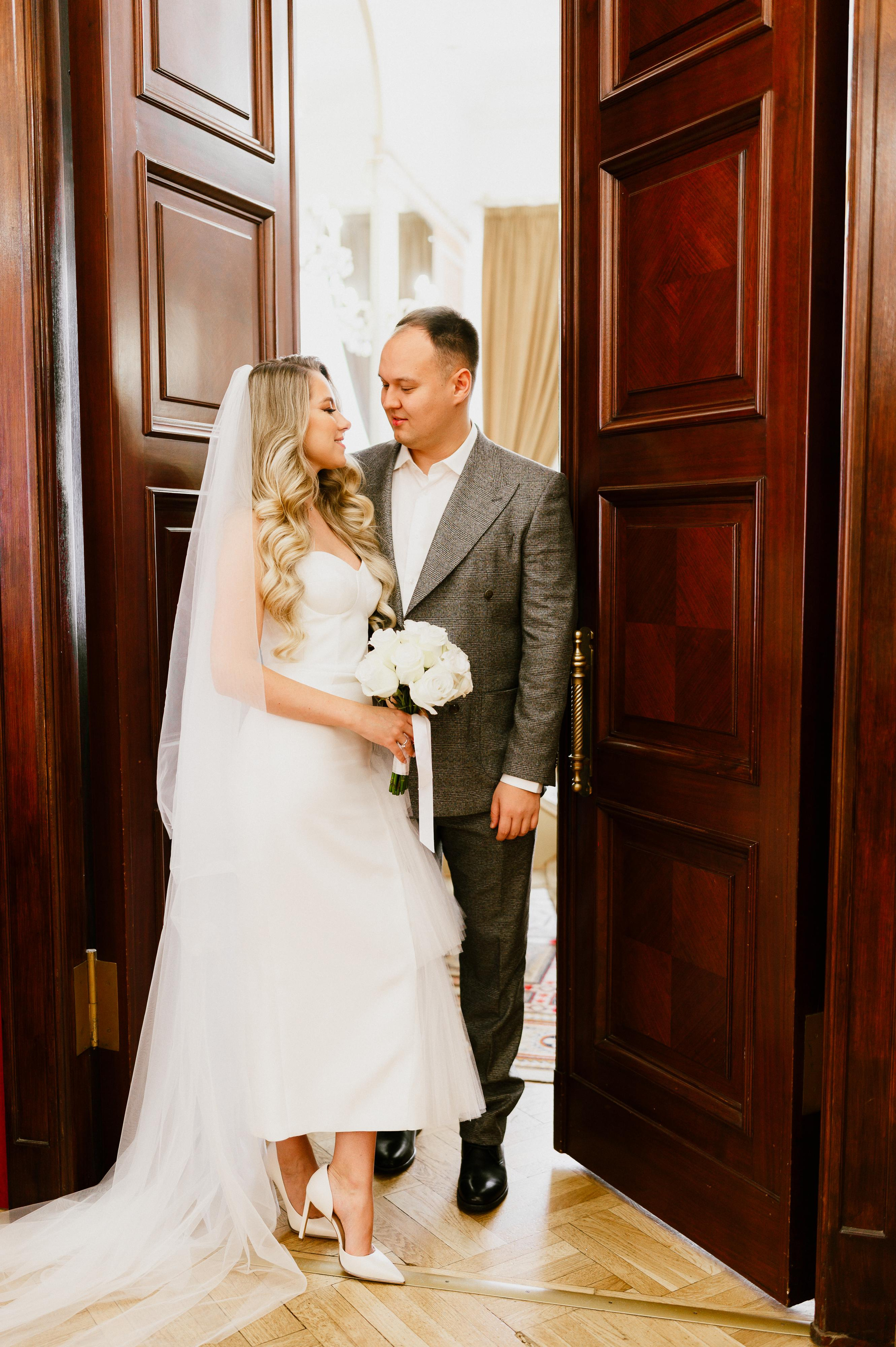 Сладкая пора. Dmitry Unik — ваш стильный фотограф