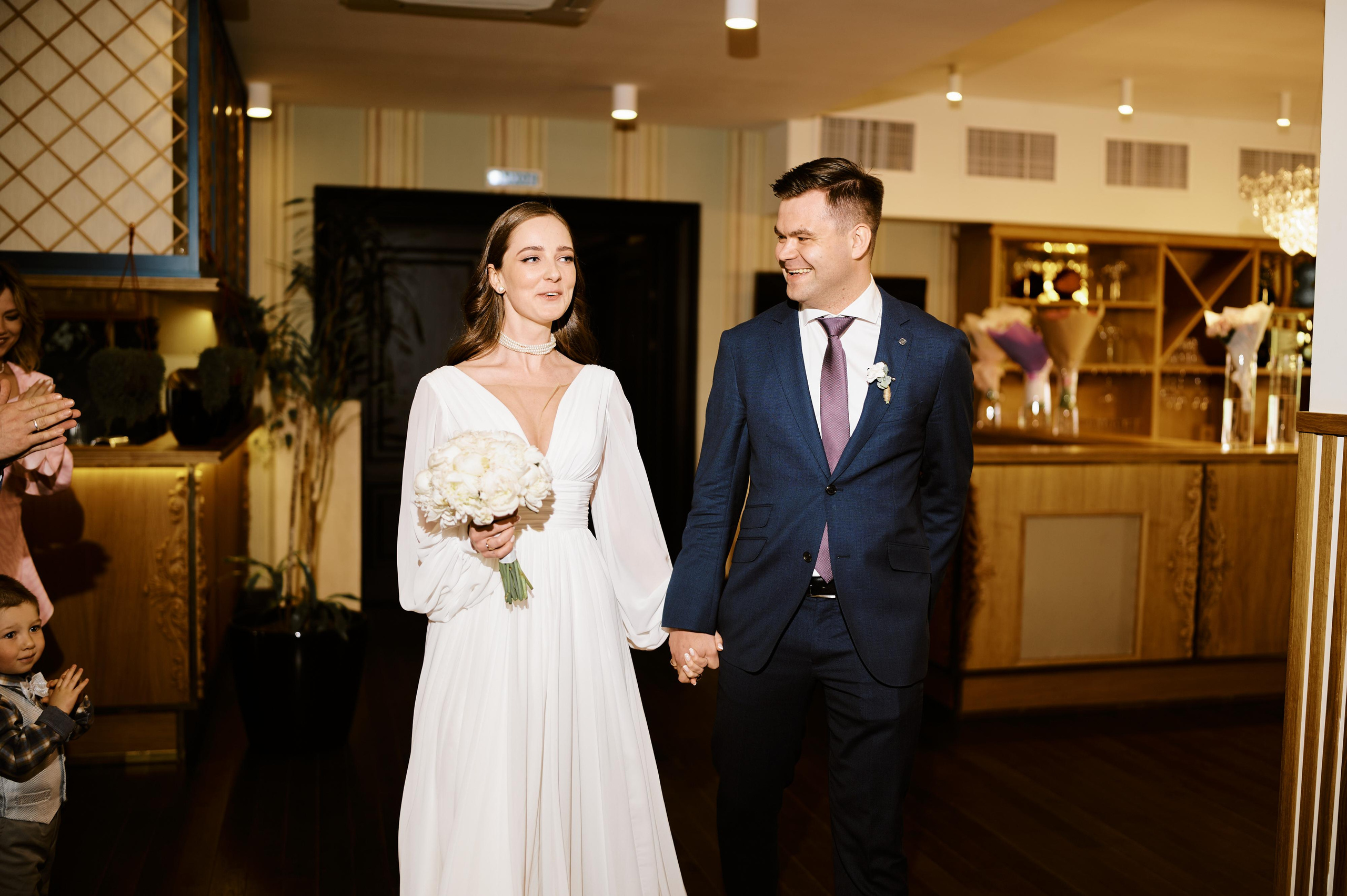 У тебя на это 5 причин?!. Dmitry Unik — ваш стильный фотограф