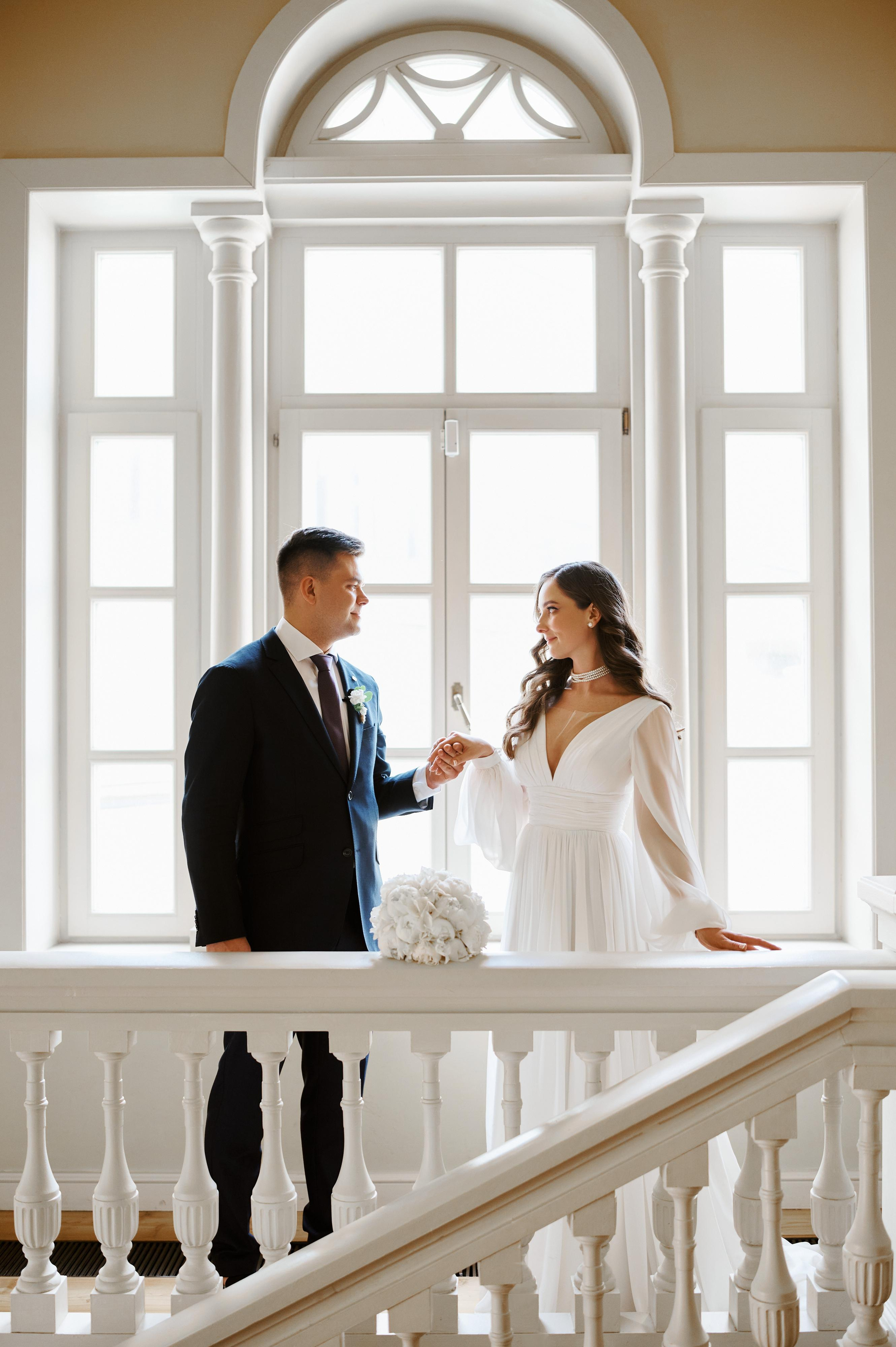 У тебя на это 5 причин?!. Dmitry Unik — ваш стильный фотограф