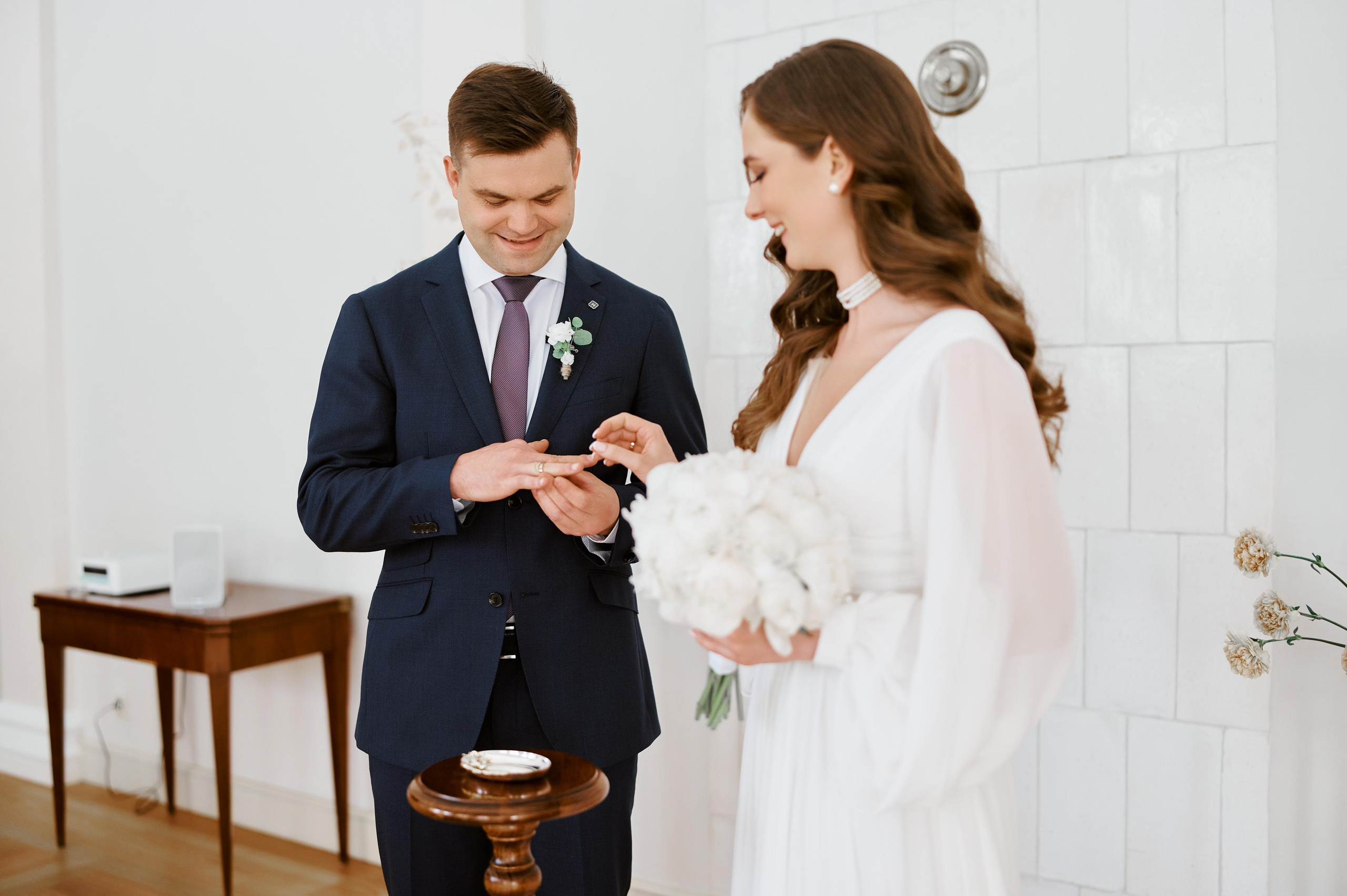 У тебя на это 5 причин?!. Dmitry Unik — ваш стильный фотограф