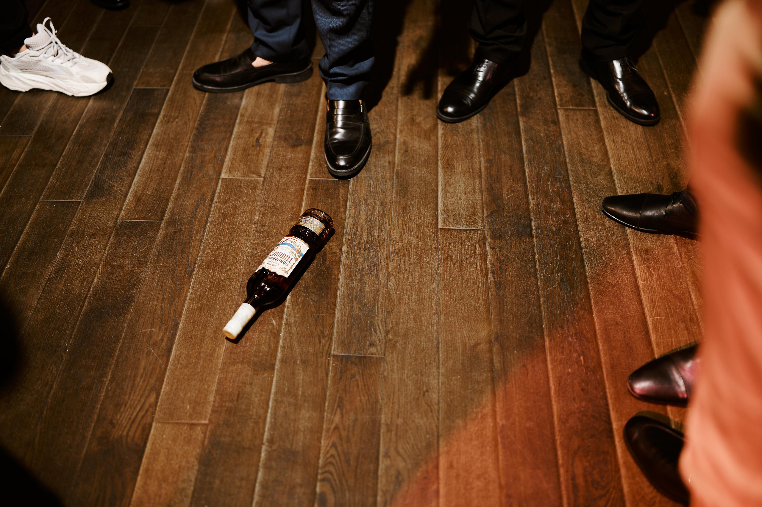 У тебя на это 5 причин?!. Dmitry Unik — ваш стильный фотограф