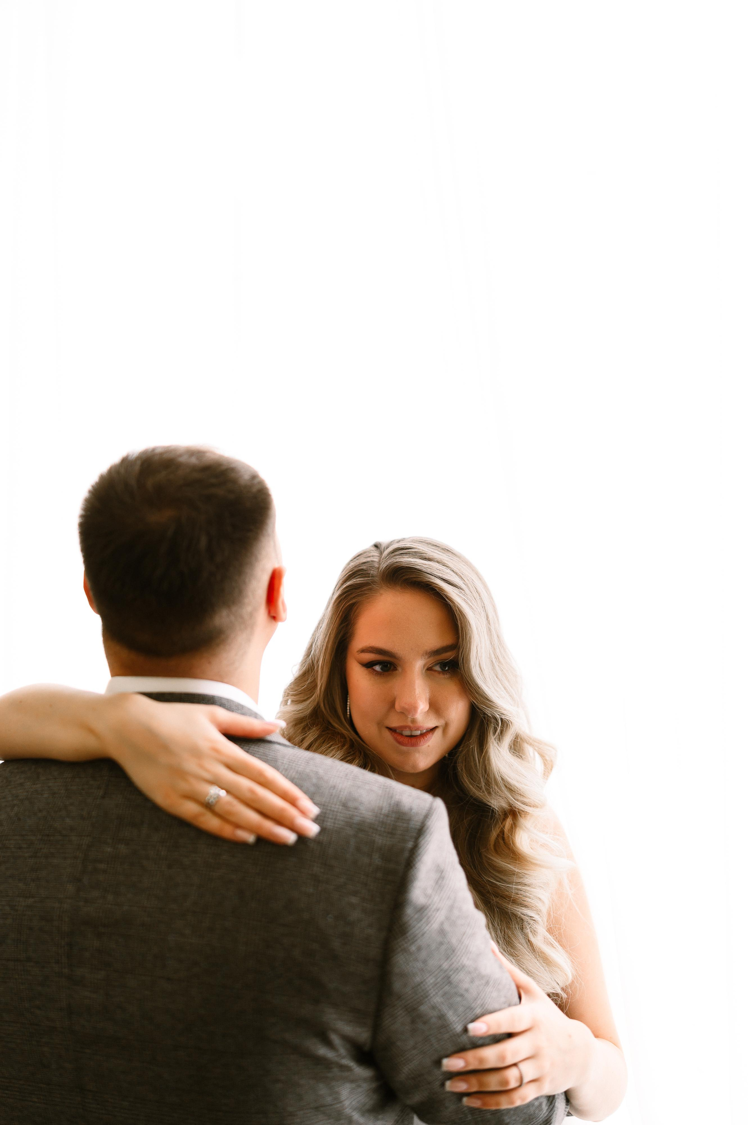 Сладкая пора. Dmitry Unik — ваш стильный фотограф