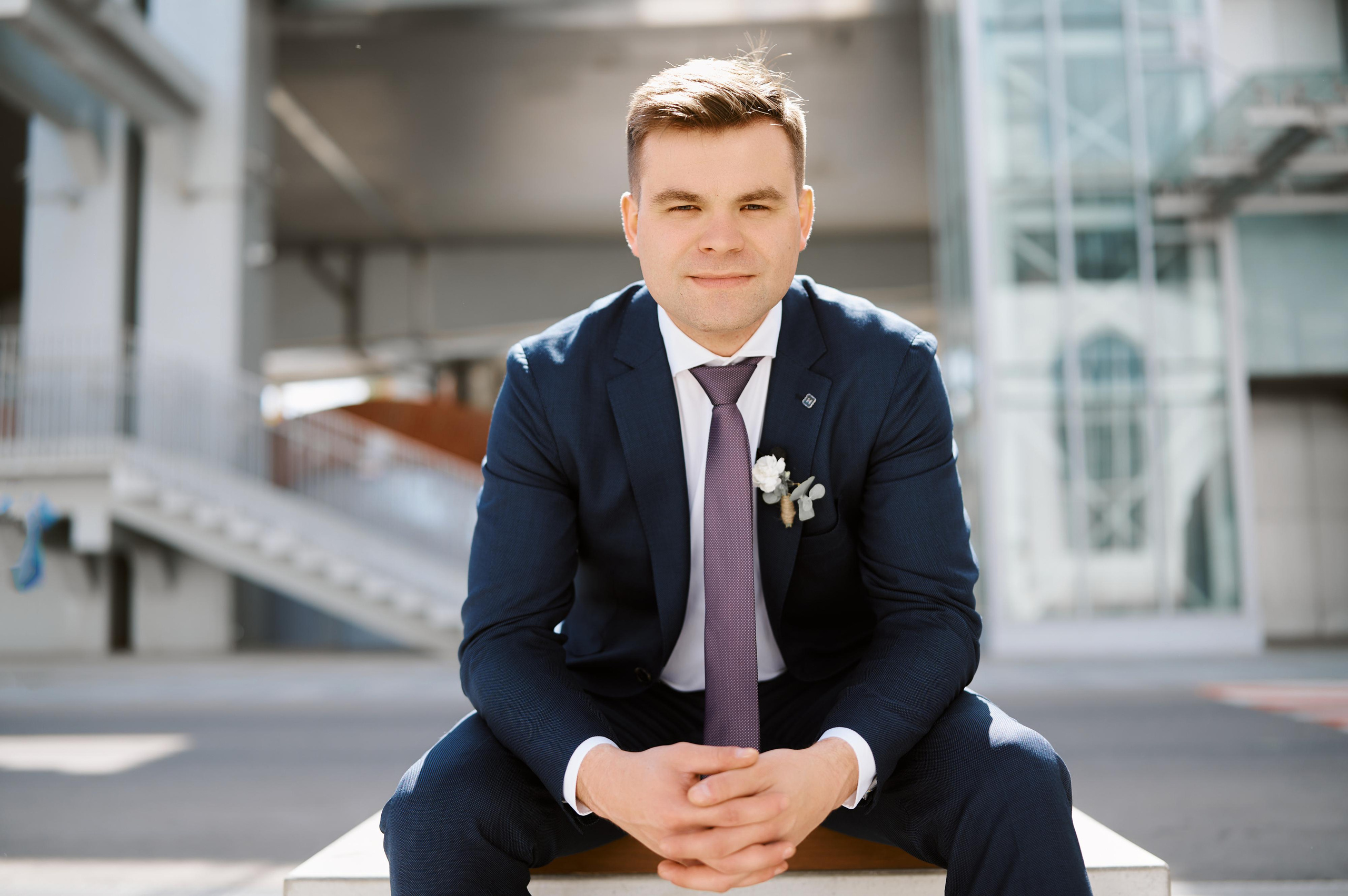 У тебя на это 5 причин?!. Dmitry Unik — ваш стильный фотограф