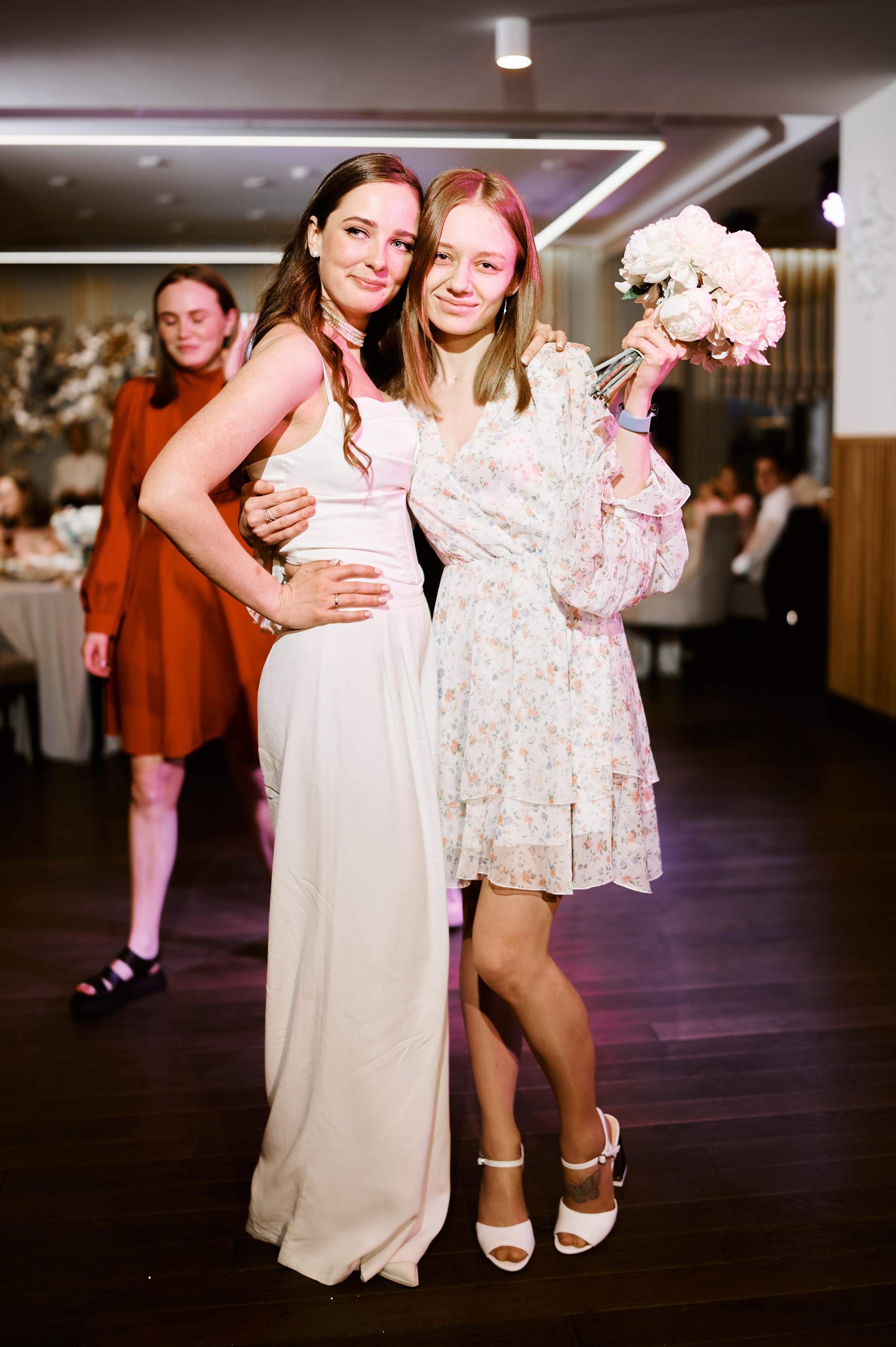 У тебя на это 5 причин?!. Dmitry Unik — ваш стильный фотограф