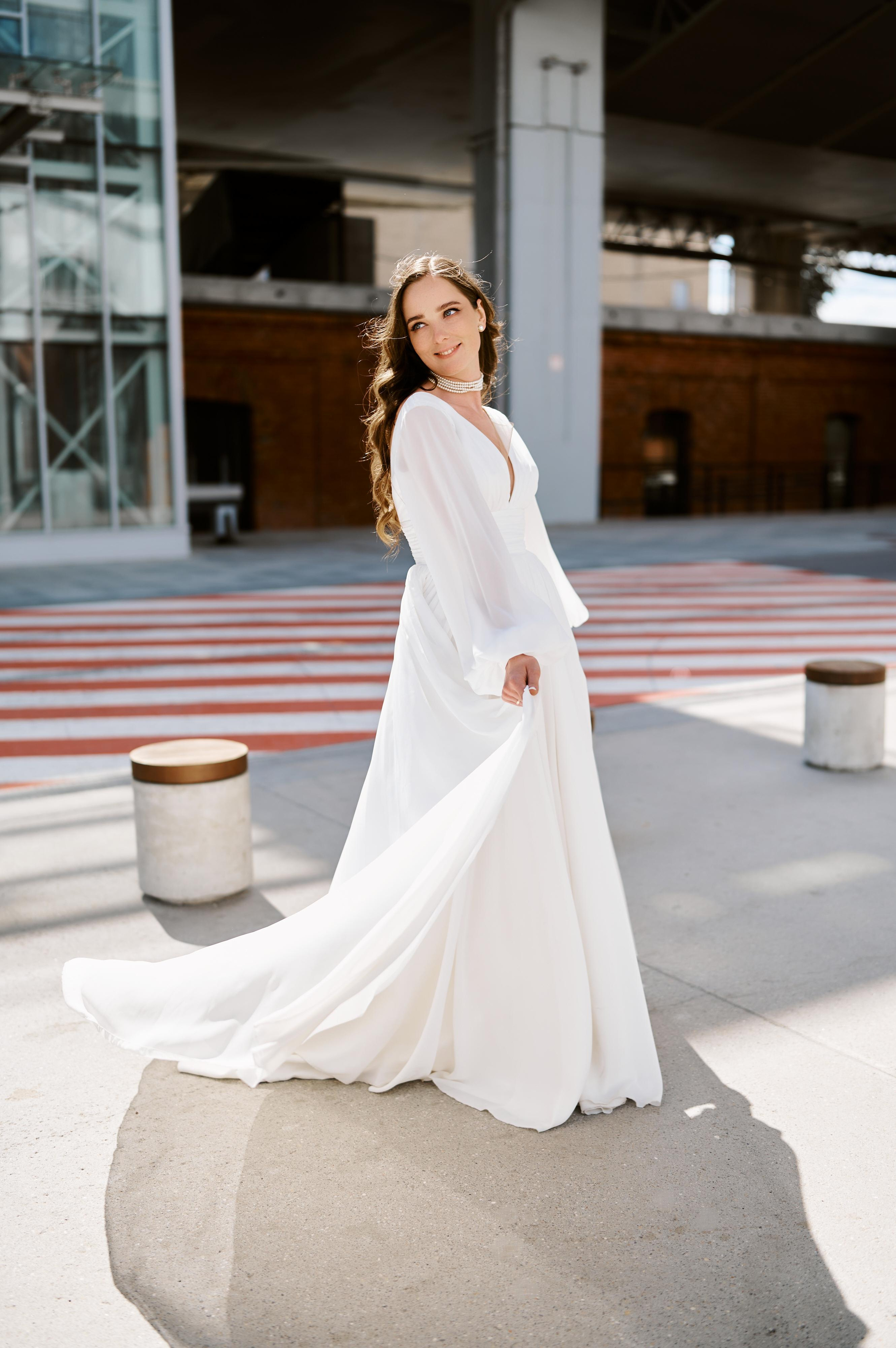 У тебя на это 5 причин?!. Dmitry Unik — ваш стильный фотограф